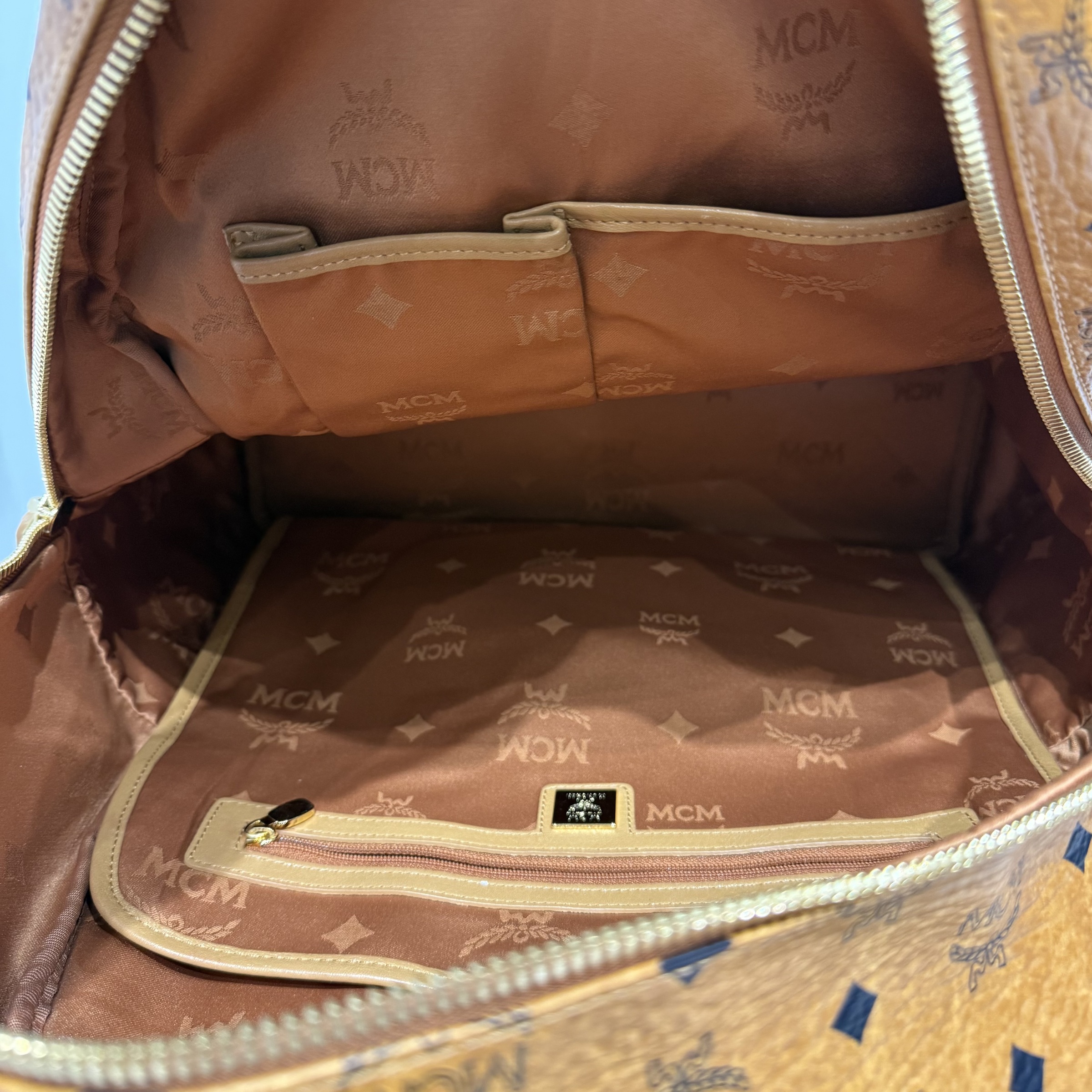 image_5FC1408F-9351-4252-98A3-58E45564D56C_1768799100