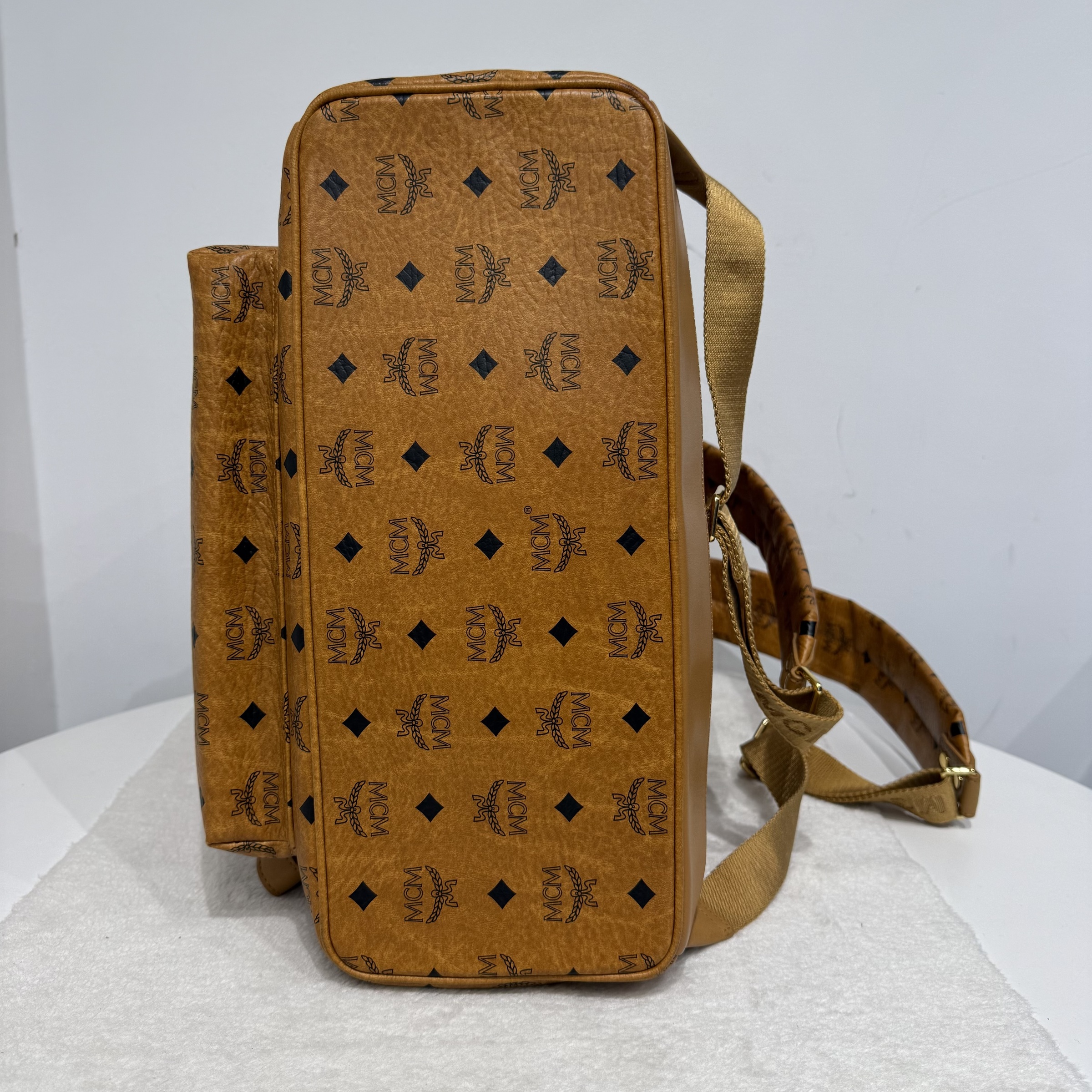 image_9749B3F5-E345-45F2-BA9B-DD1F0E4D8D68_1768799100