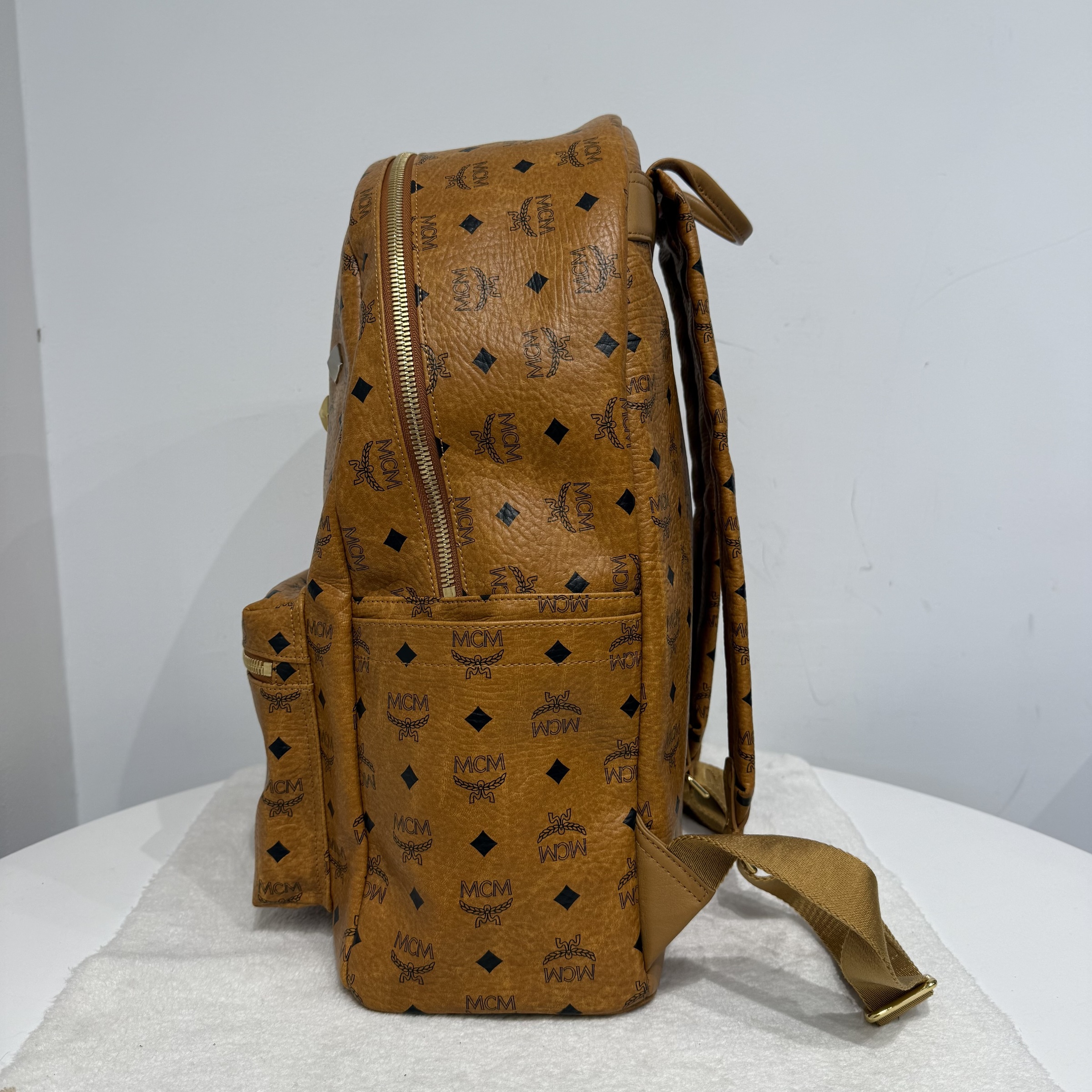 image_8F5037CB-11E6-4B2D-AA59-22D20ECEBCF7_1768799100