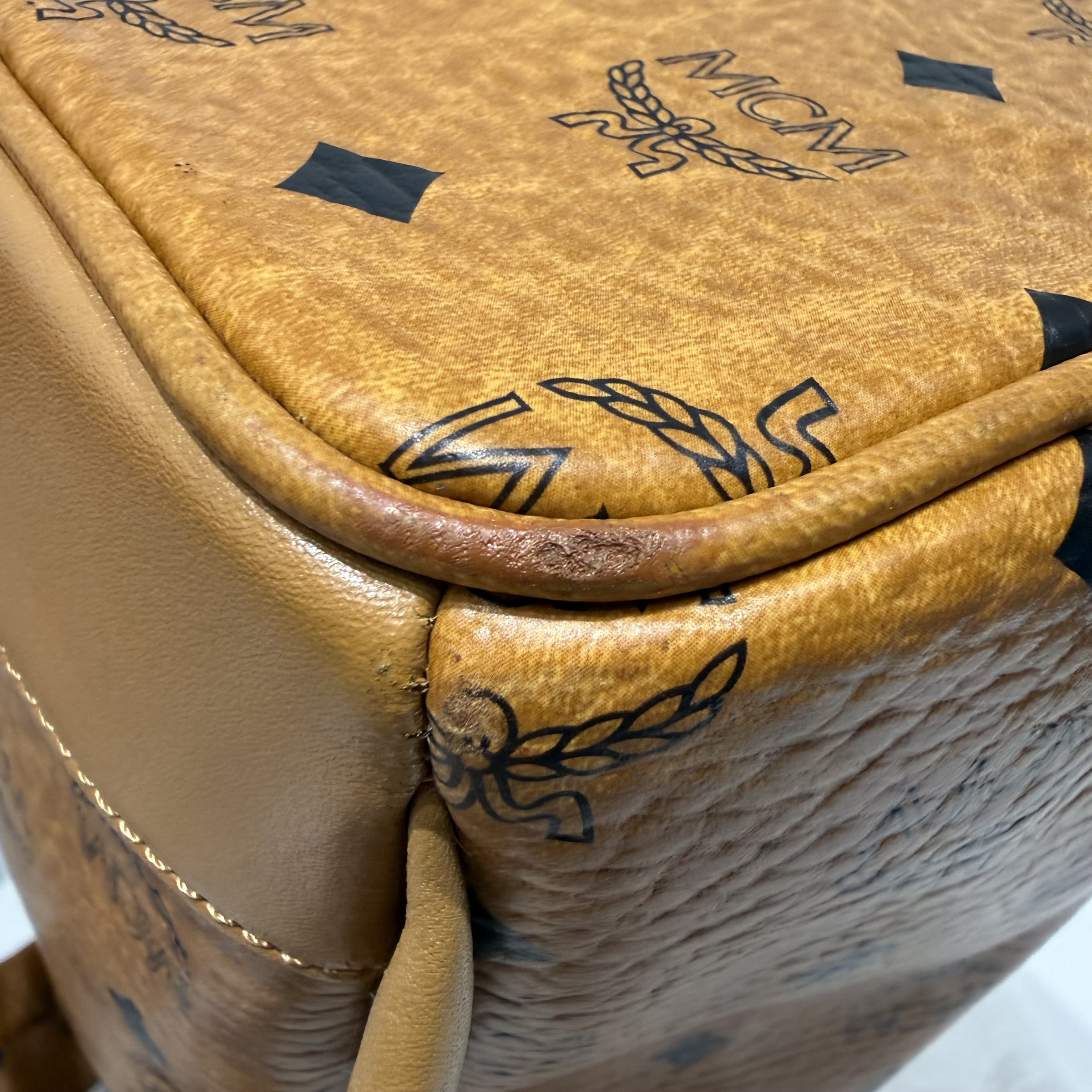 image_713D49BD-ADBD-4FD9-BDA4-656703BCCFAF_1768799100