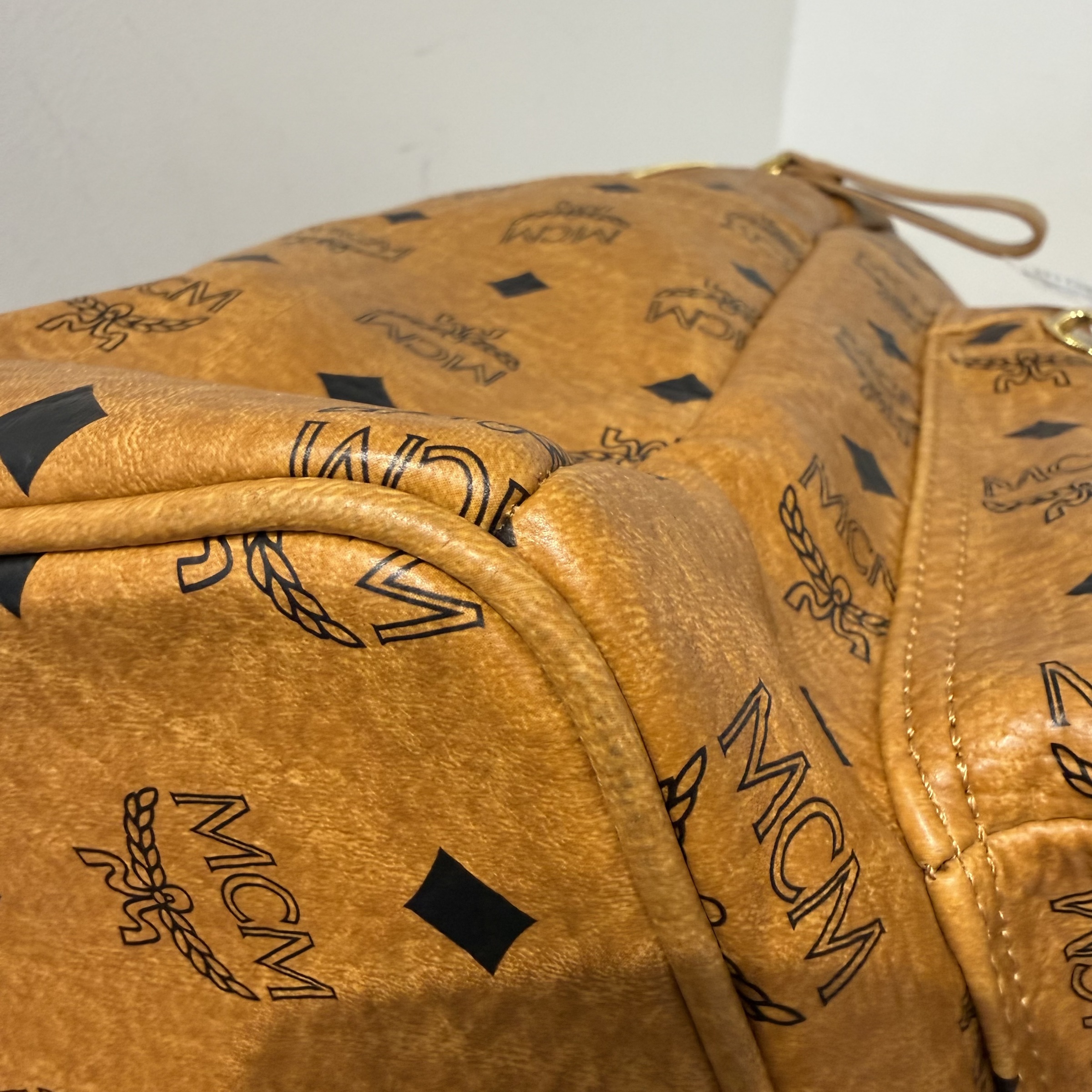 image_18E28607-17C6-4488-90E9-69088F6A8E44_1768799100