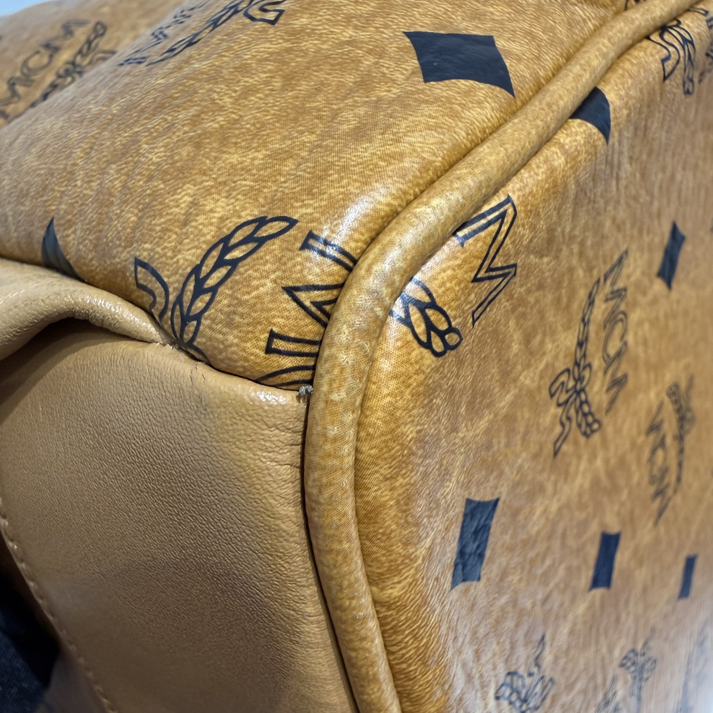 image_66912CE6-DF70-4679-AB55-043B75B2DA31_1768799100