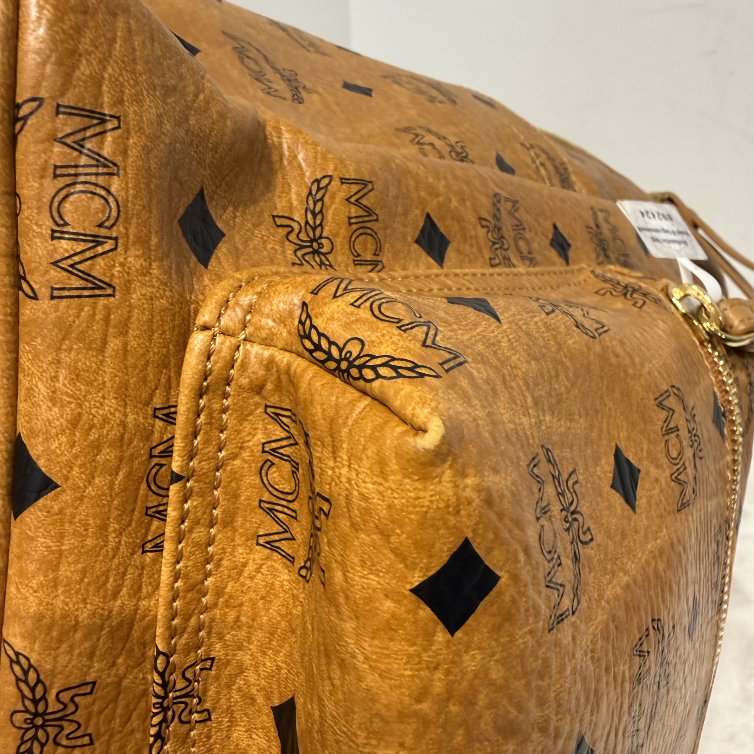 image_D9AFA0CC-0DFD-42EB-9BDA-2C88D7B77245_1768799100