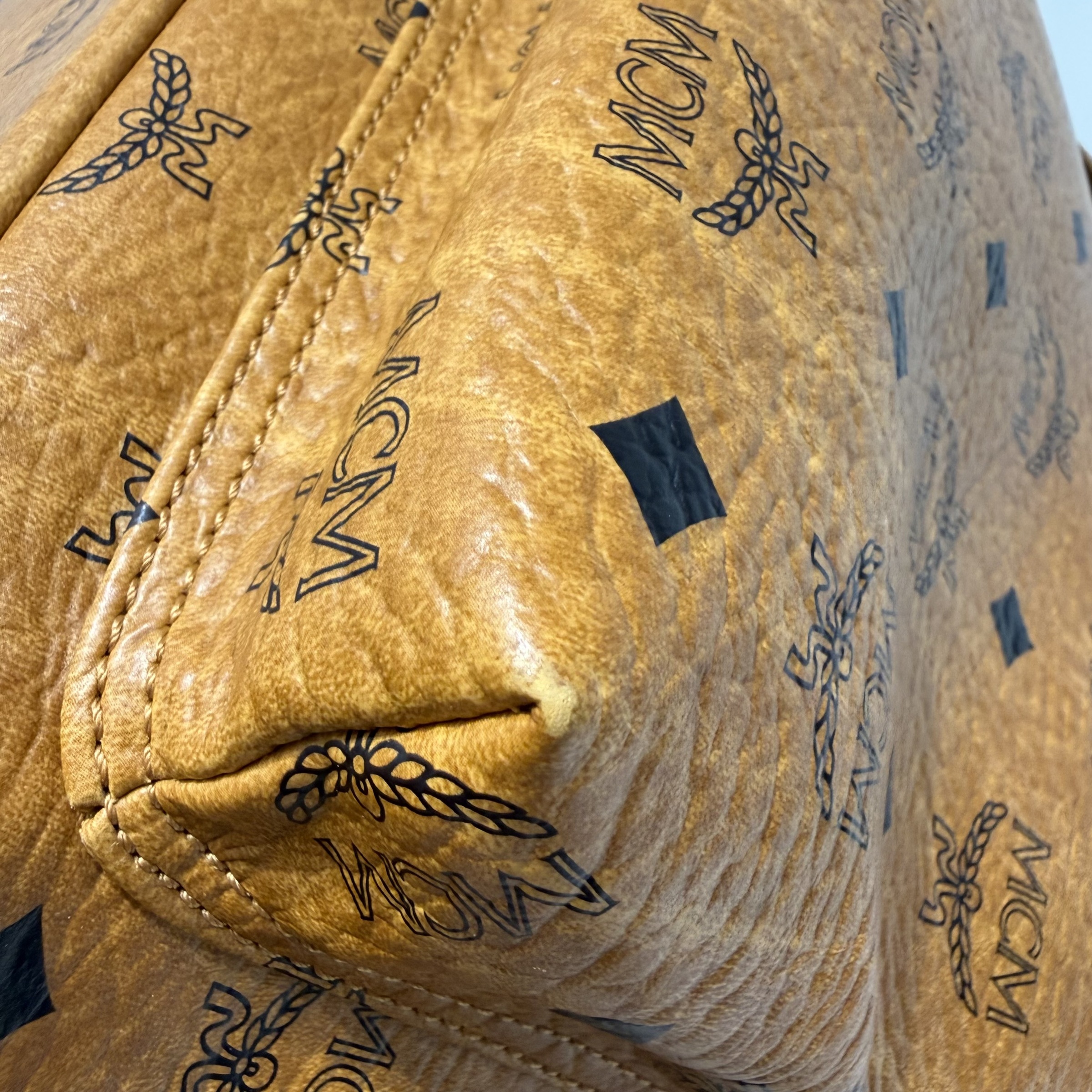 image_679D4EC4-5CFF-4298-8B05-212269FE5F57_1768799101