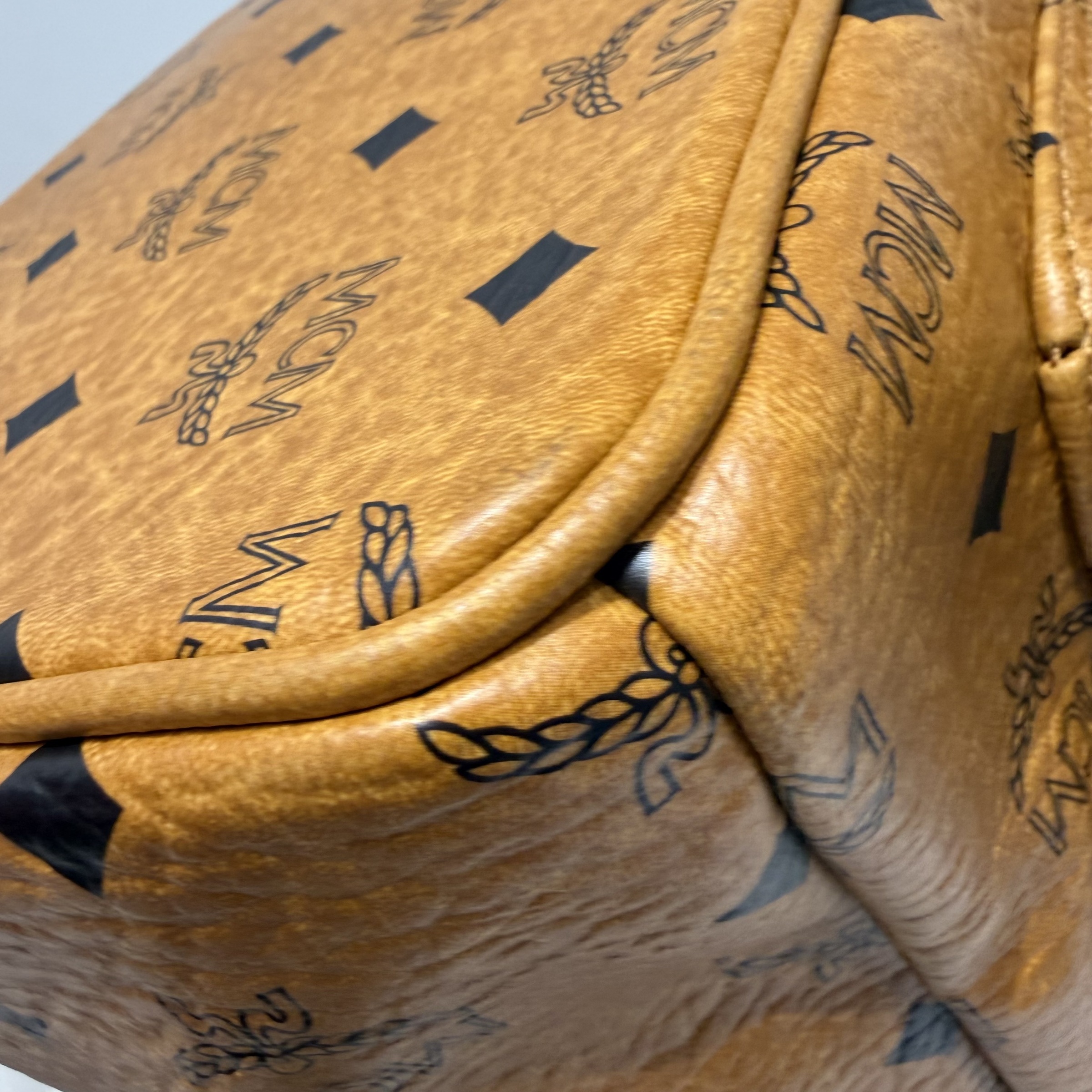 image_BEFB0592-F866-46B7-BFA5-28011E231986_1768799101