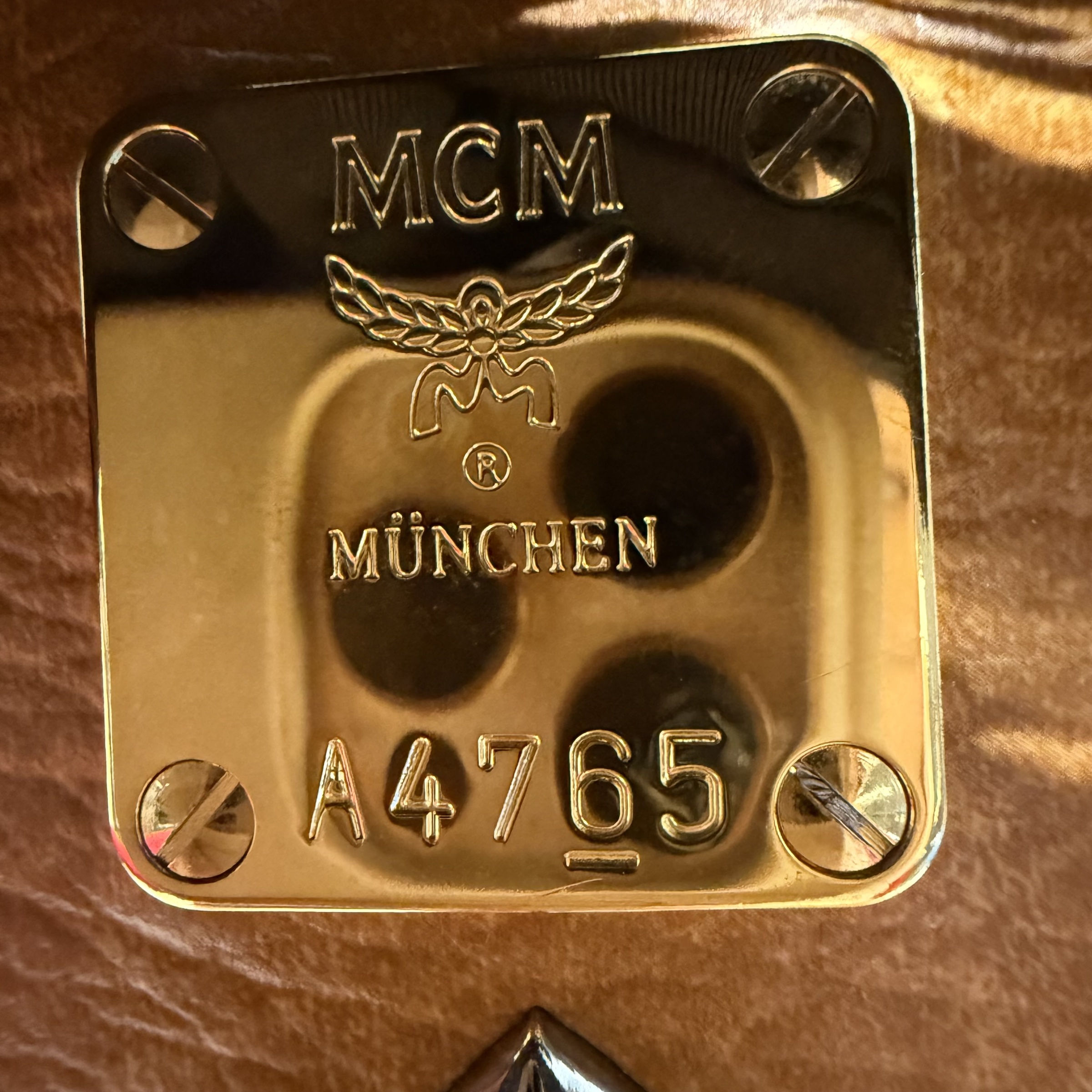 image_C4FD2302-8745-477C-A9BF-01DD8BD7EEBB_1768799101