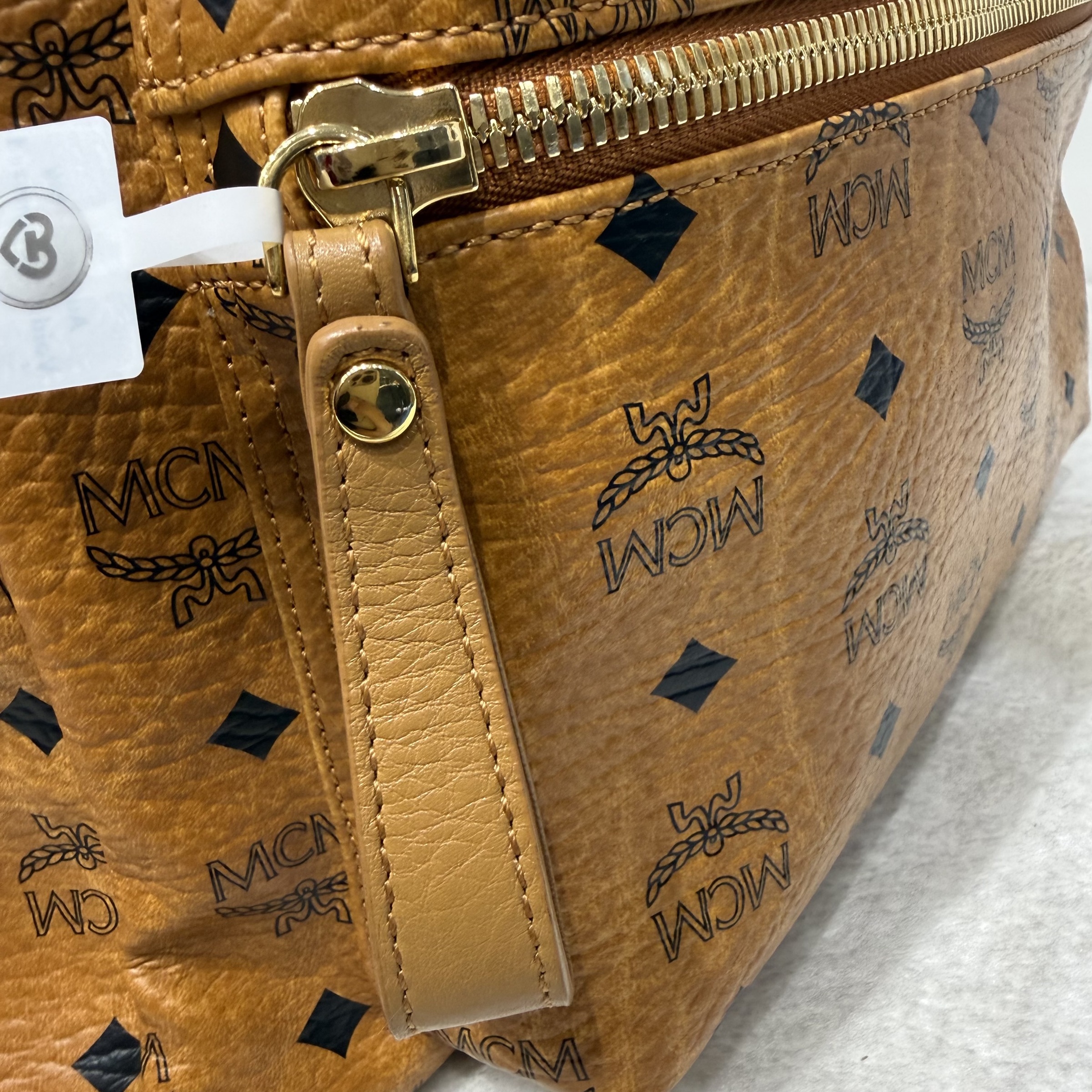 image_FAFB8621-B8DE-4020-BE14-40DC5C759E49_1768799101