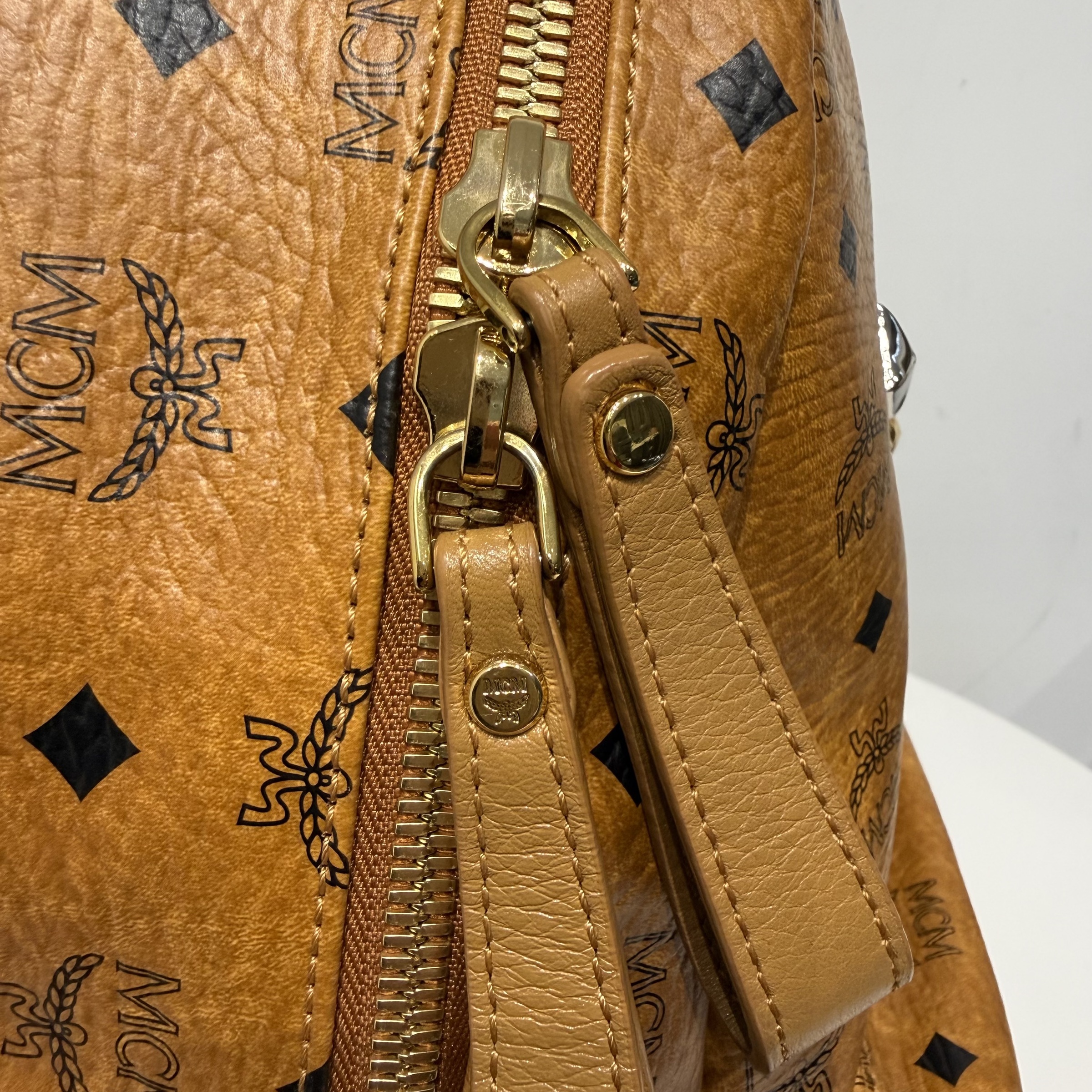 image_2B74FC66-AE13-45C1-982F-CAD8FF53EADC_1768799101