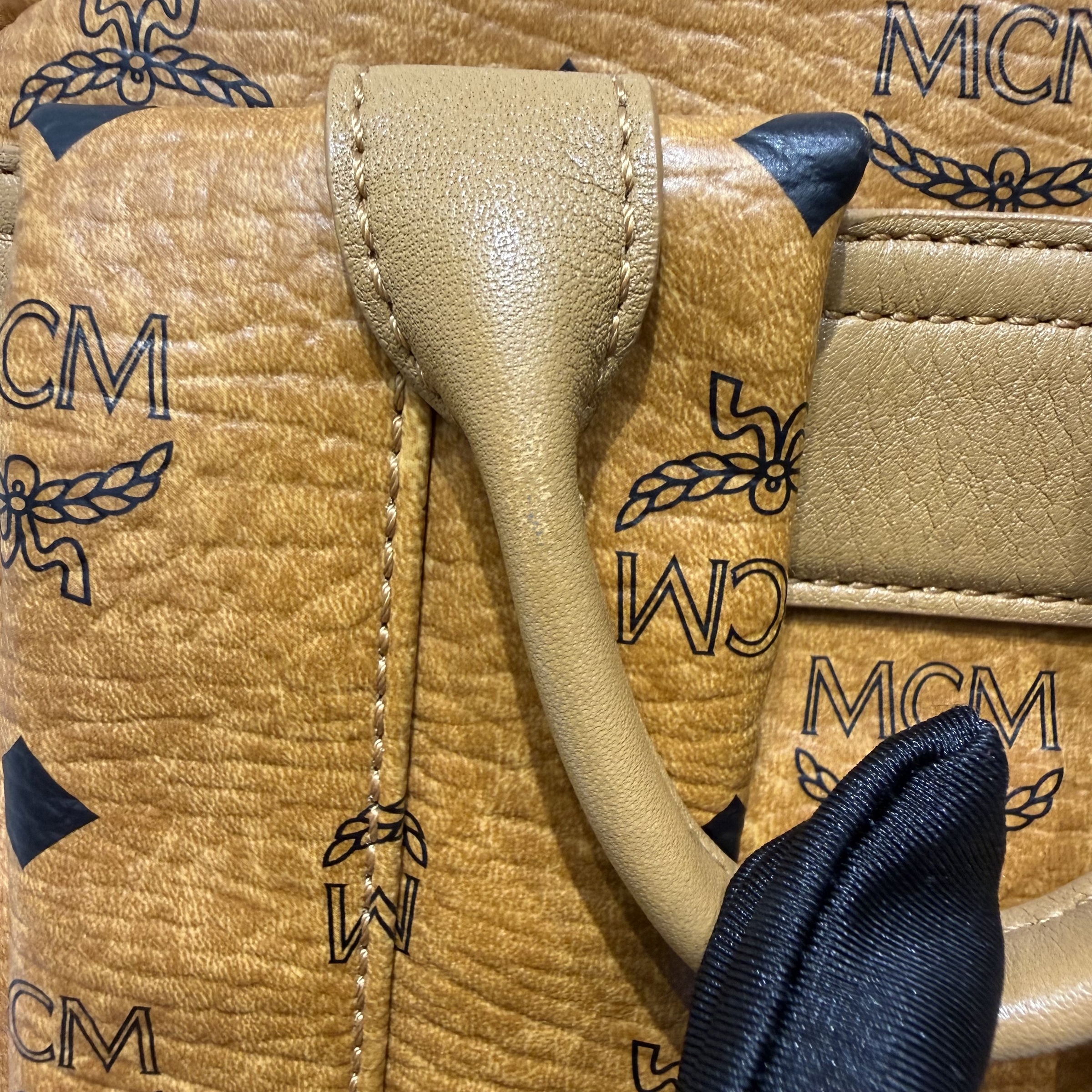 image_1FA726B1-5CD5-44F9-BCB3-23B55B95B7CA_1768799101