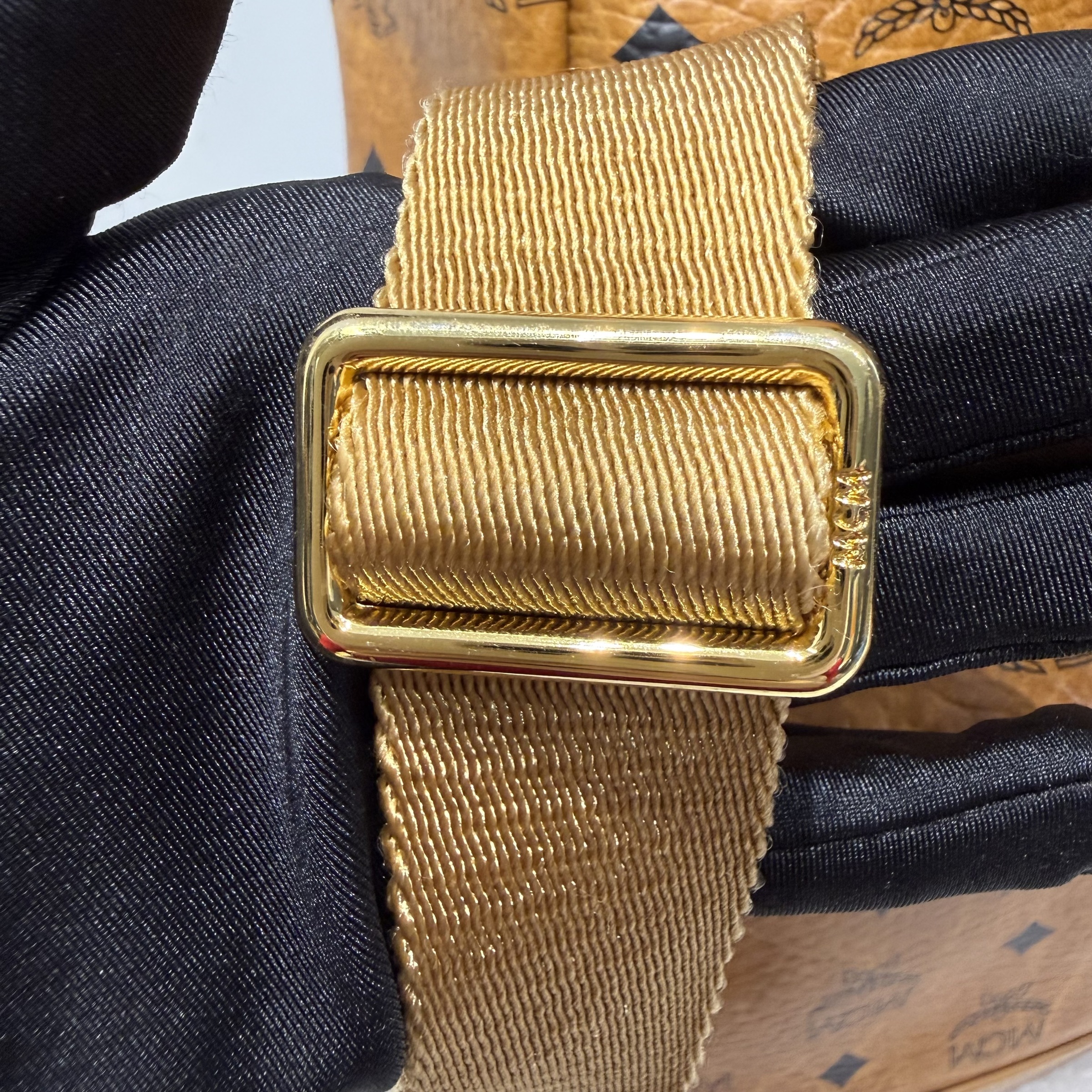 image_E66E143F-9935-4834-A32A-F6693907DCA0_1768799101