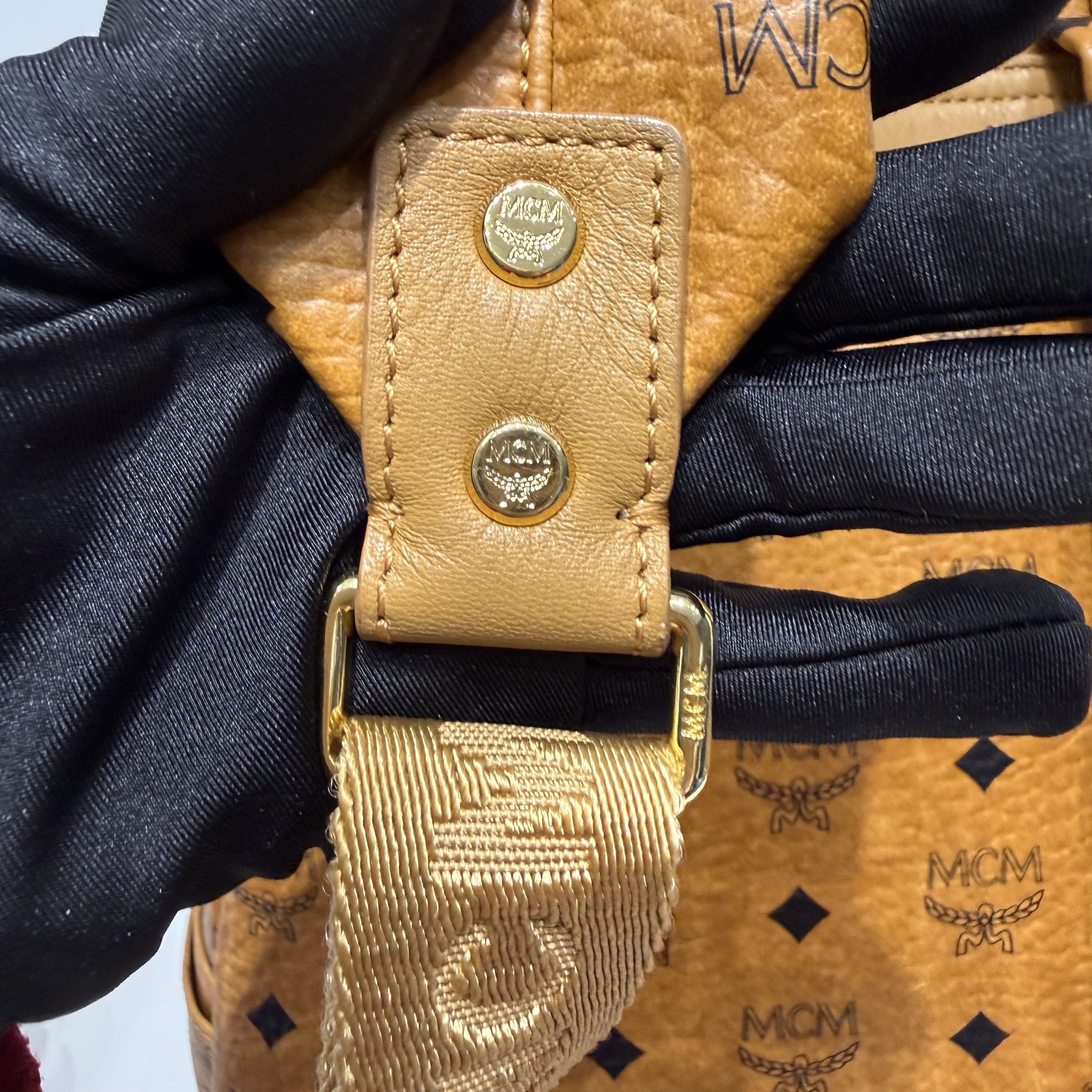 image_013B9546-11FD-4B4F-BB97-329CFB8FD5A0_1768799101