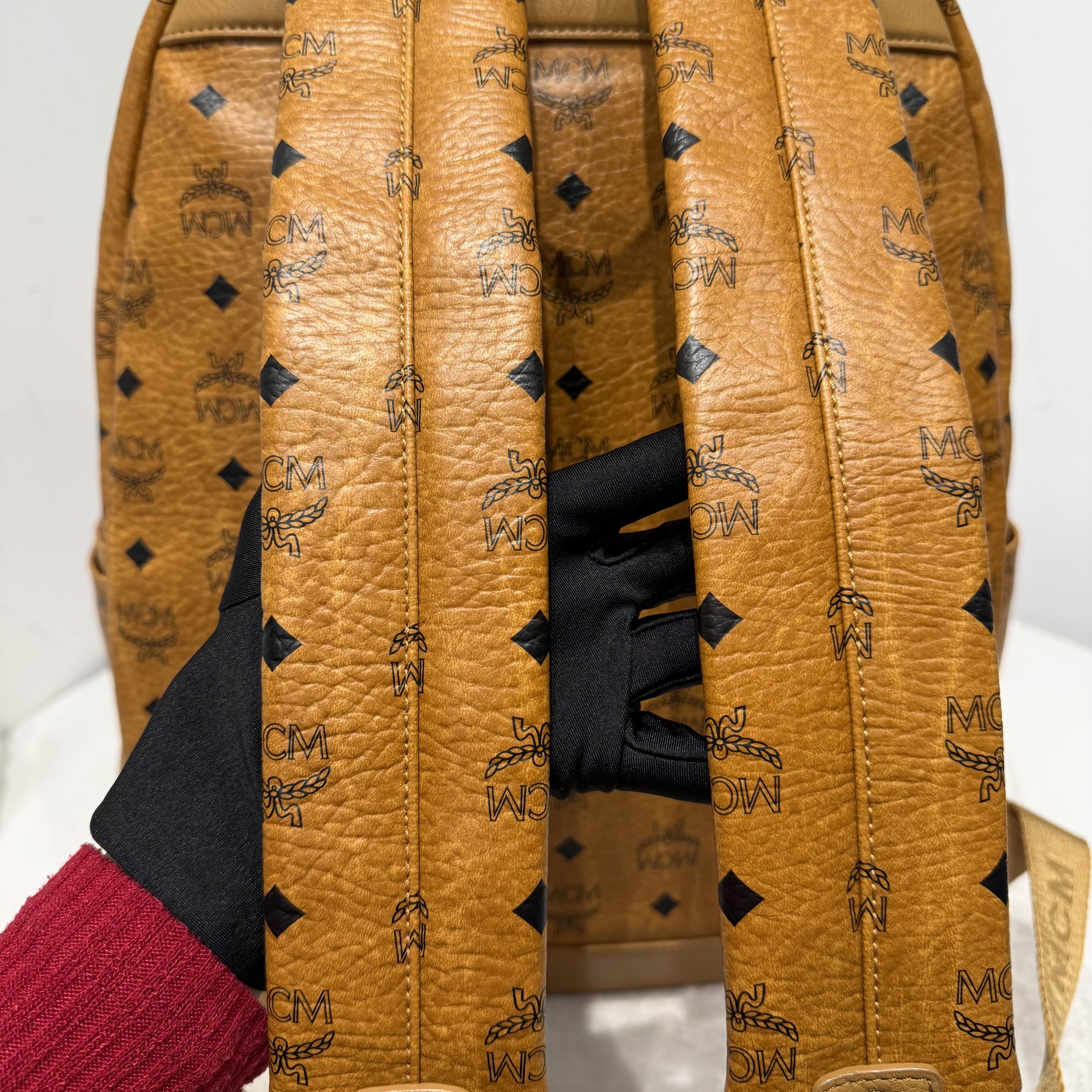 image_3A43F749-D86A-4441-94F0-668DBF38A1AB_1768799101