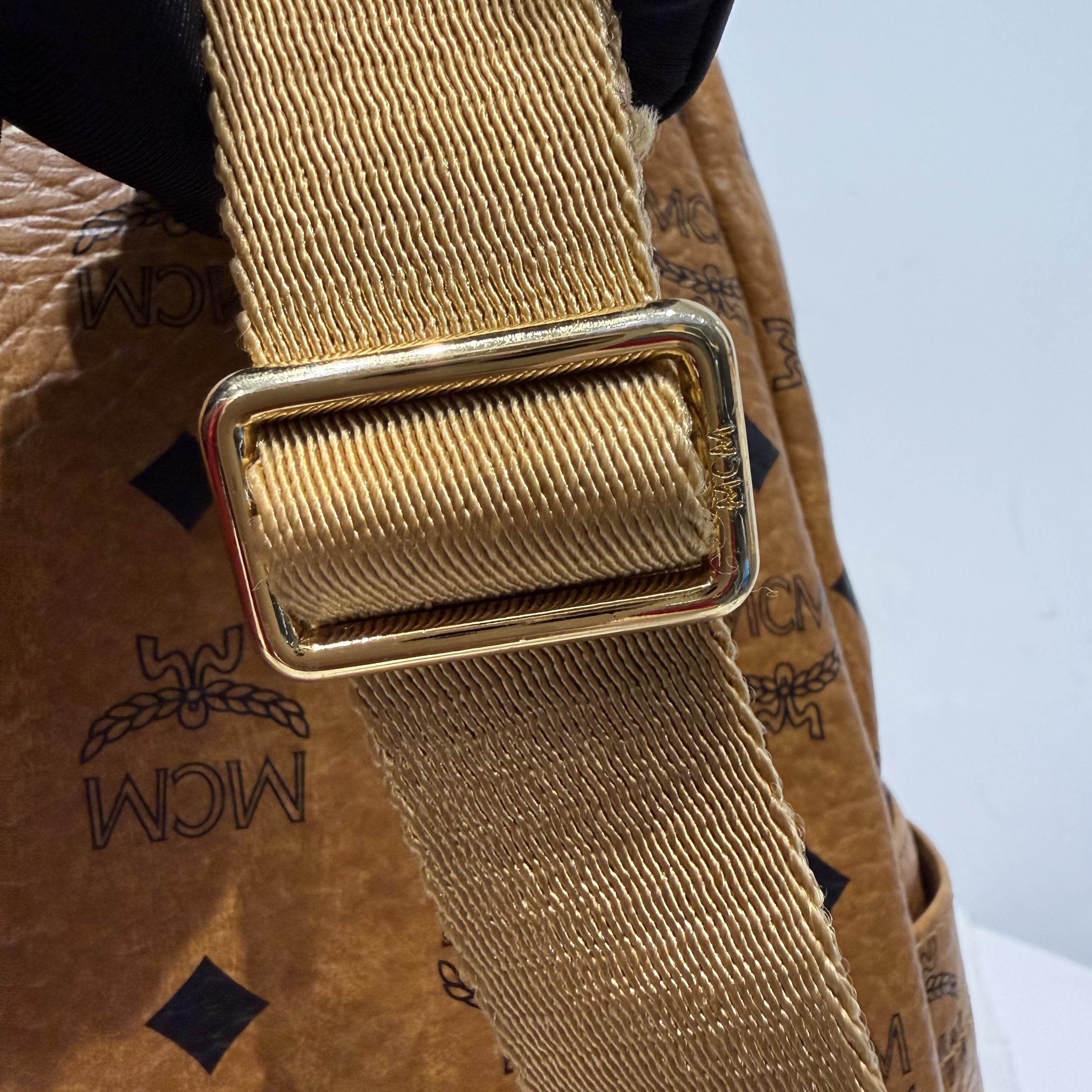 image_B0C05D3F-6ABD-4FF3-8794-2433E3B0F6F4_1768799101