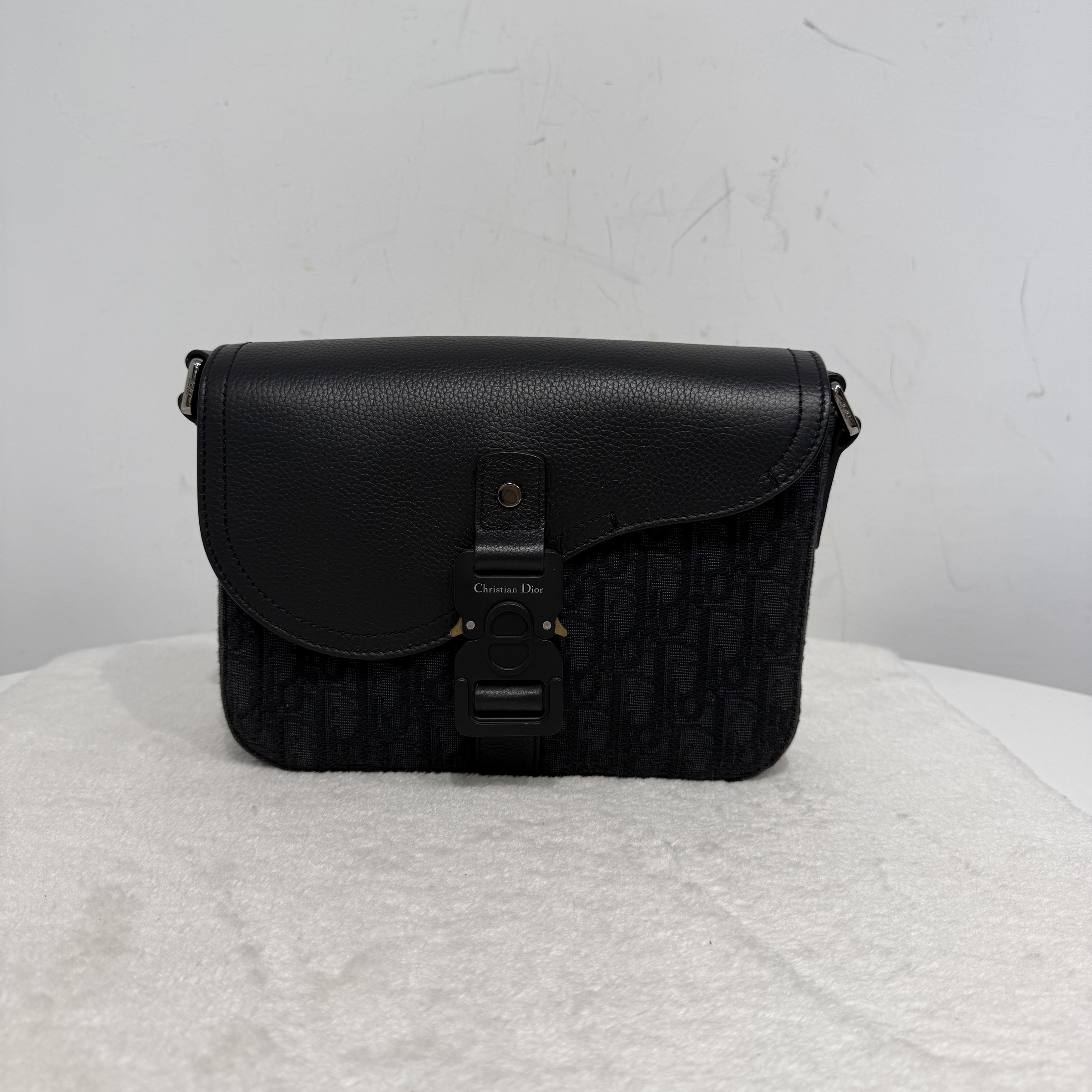 image_FA036B36-C72F-4A49-B907-00FD66853419_1768799500