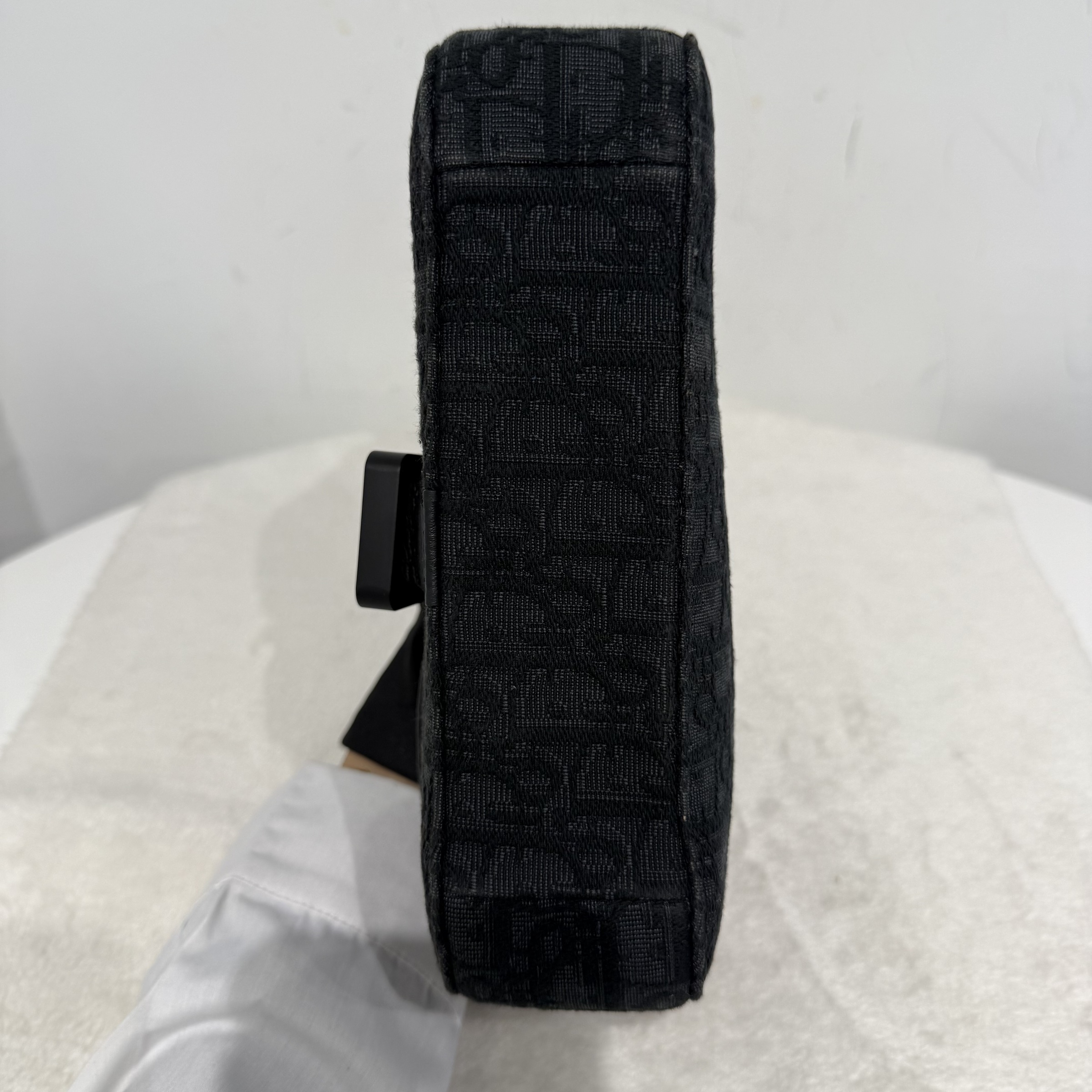 image_F226C40D-F7BB-4B38-BFE0-2BF2AAA182F0_1768799500