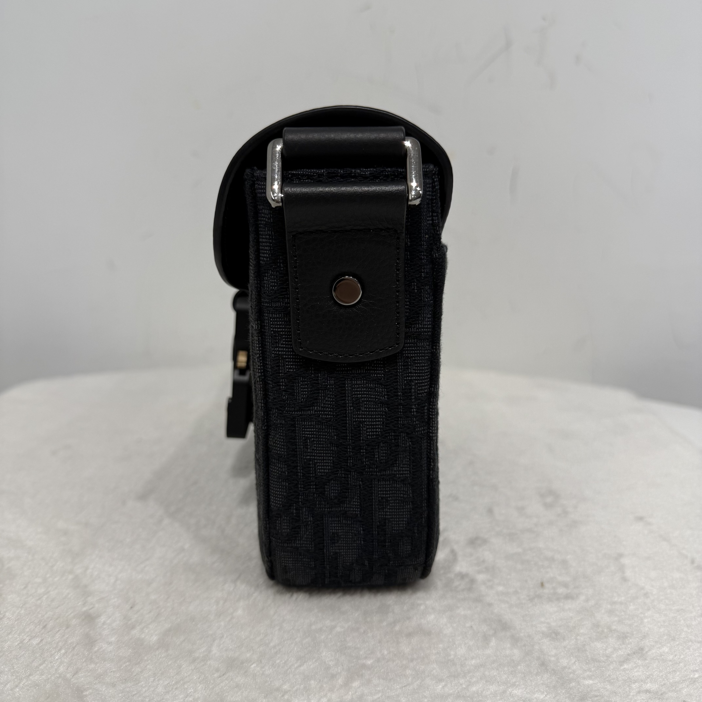 image_006F1063-AC97-4E80-98A3-53AD153E603A_1768799500