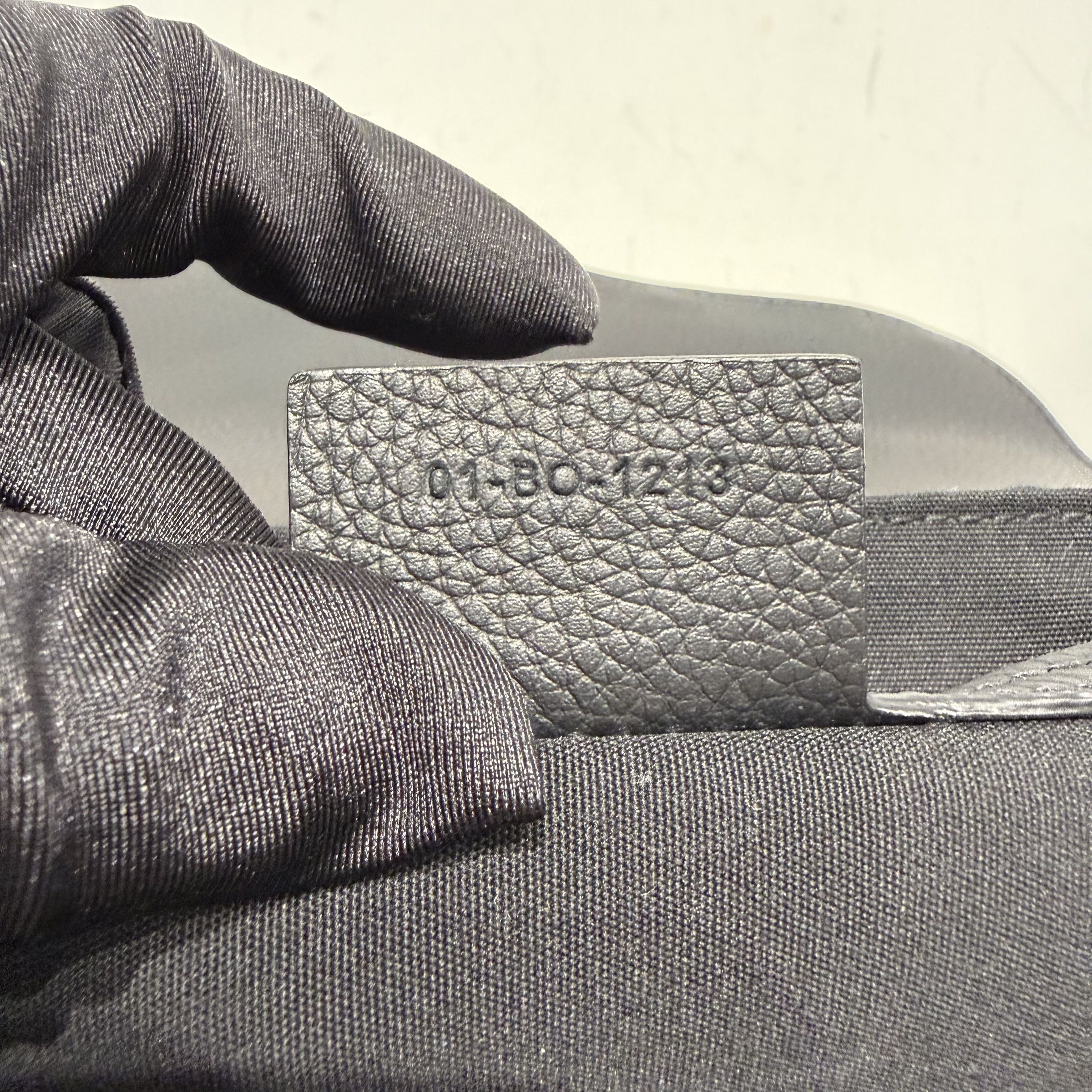 image_C79BE3F9-11F8-4ED0-BA50-055DE6914A13_1768799500