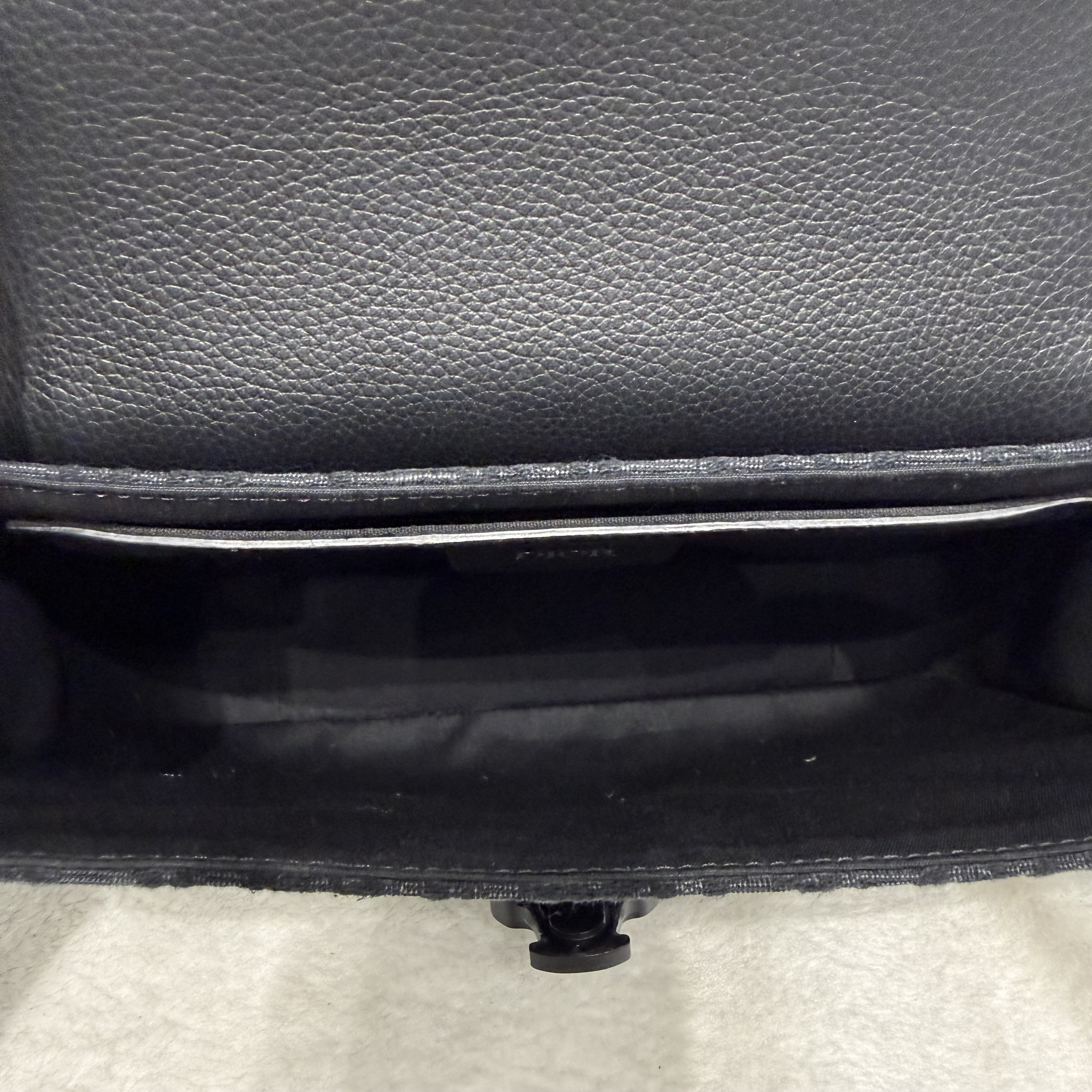 image_2B416501-5A3B-40AC-8750-F1547EAC3BE2_1768799500