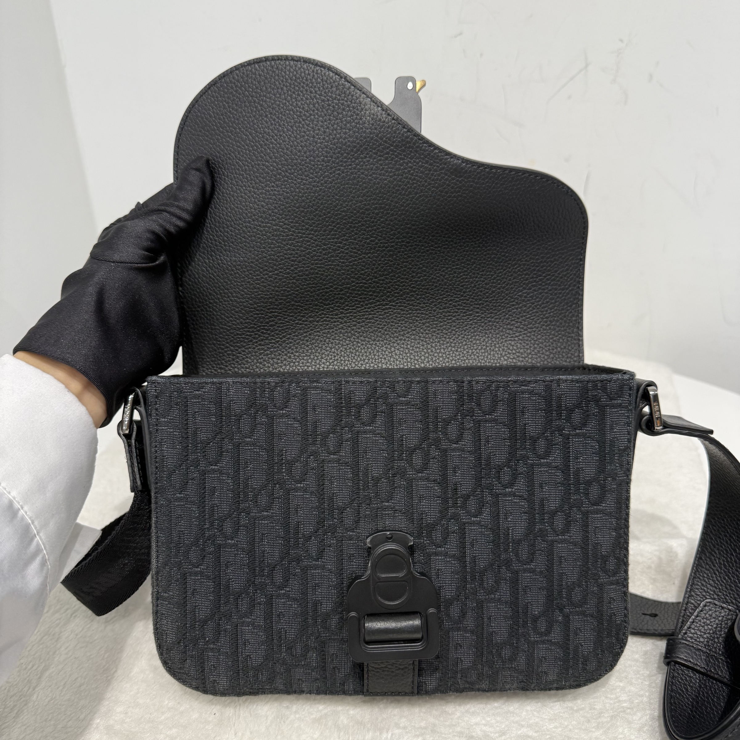 image_9CFA06E5-D788-4348-95E1-18384365CE08_1768799500