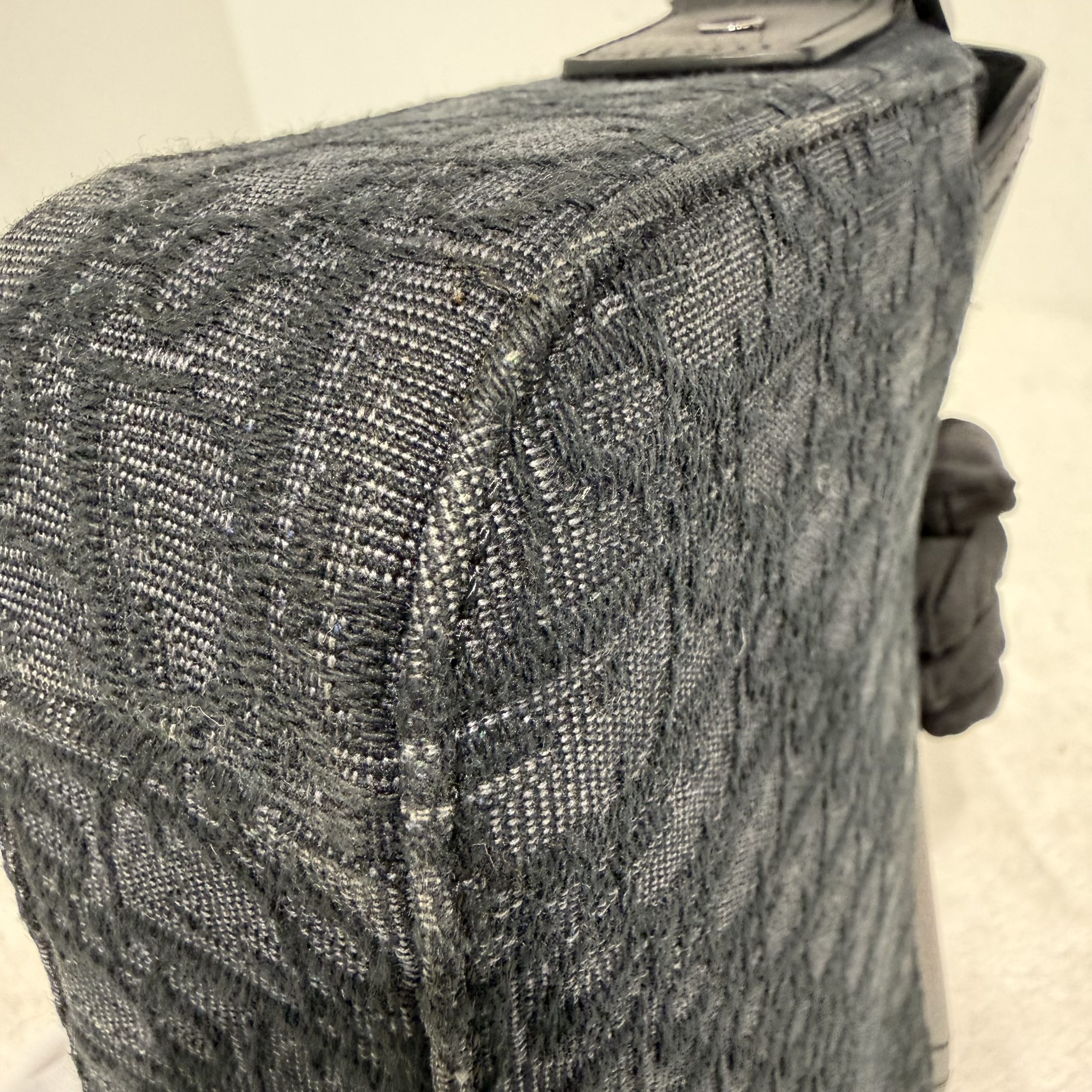 image_A7B0273E-8B6F-4B87-BD7C-3AD243E8E186_1768799500