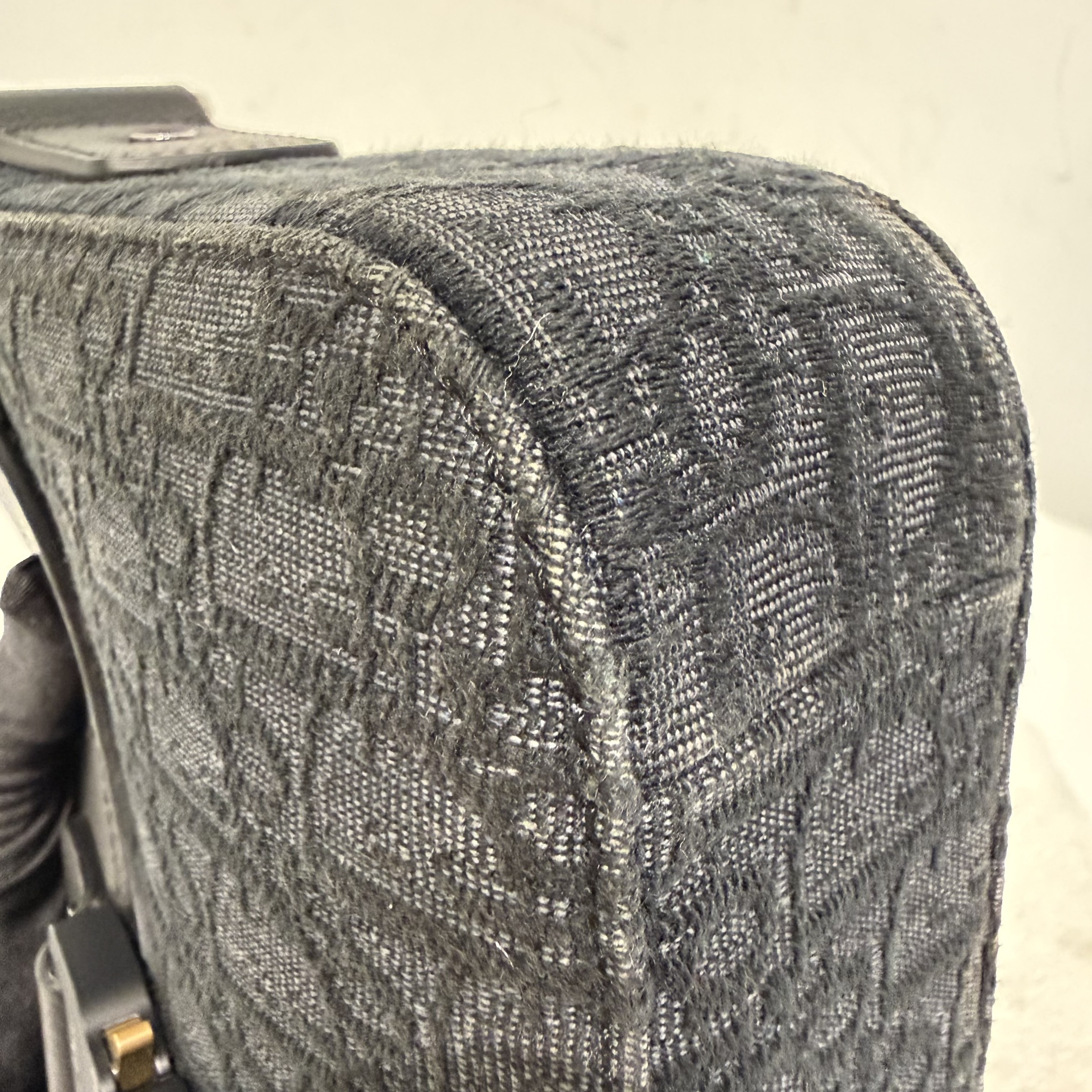 image_CC58CEC1-8DFD-46F8-B0B8-F24DDA477EF2_1768799500