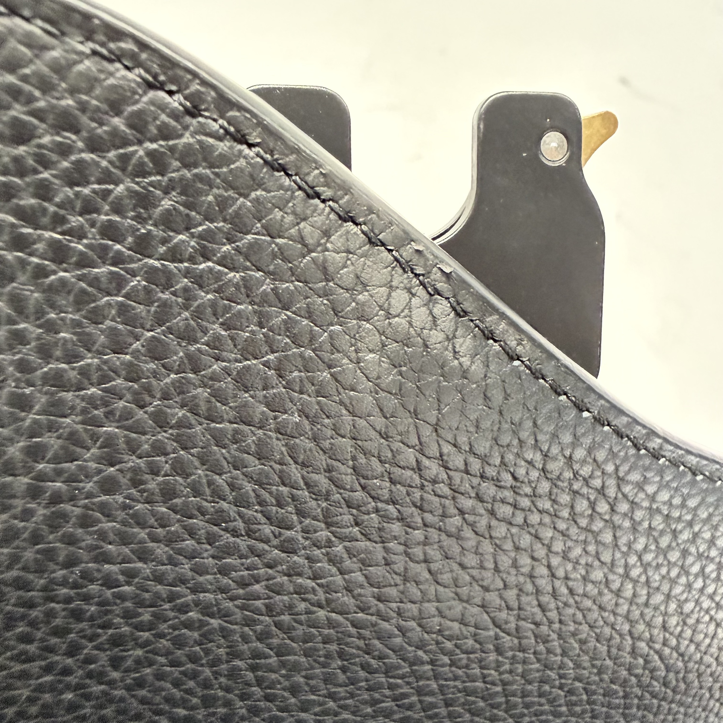 image_CCAD3BD2-D997-4CAE-979C-757ABF338266_1768799501