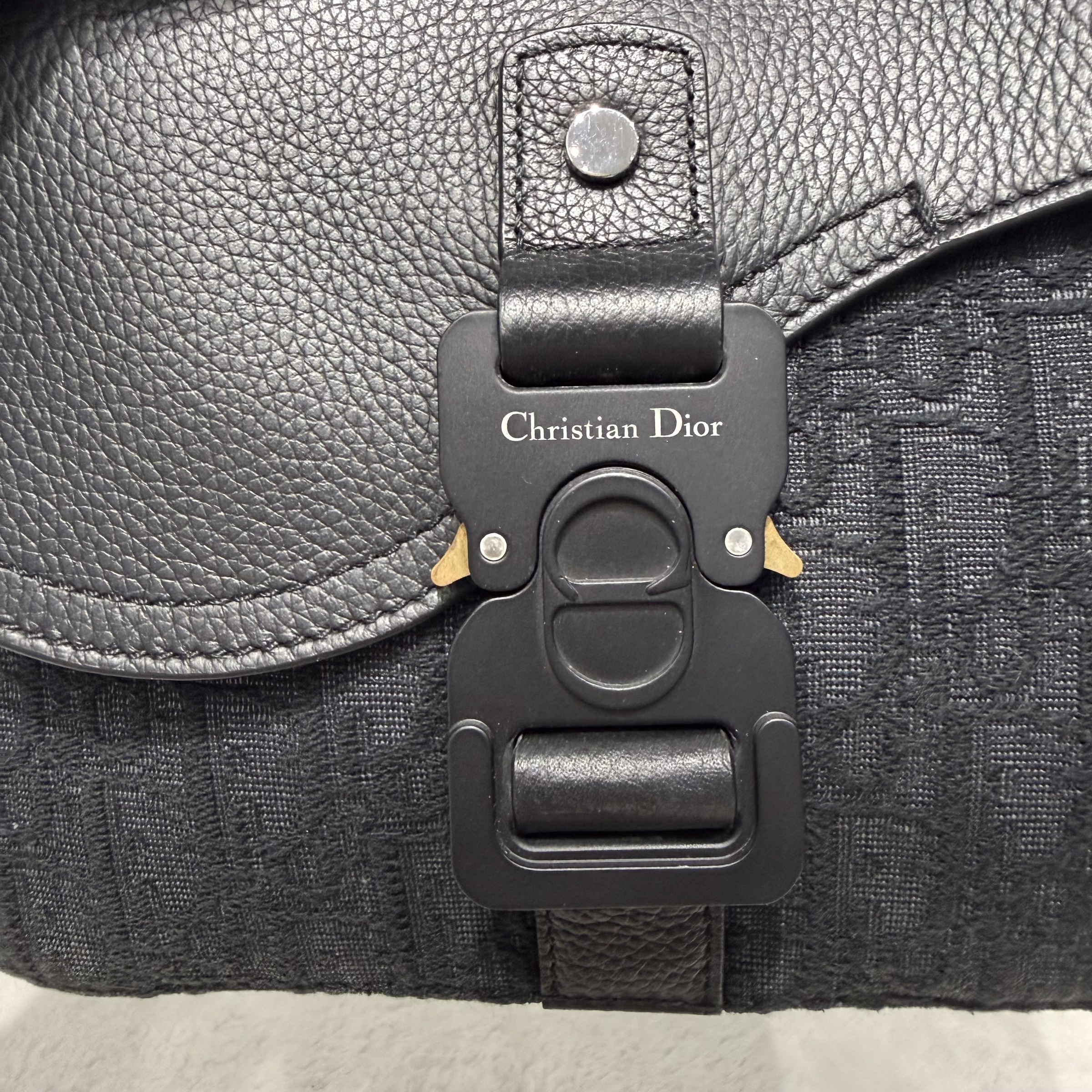 image_53193EA6-53EA-4CB7-82F4-6928D01894AB_1768799501