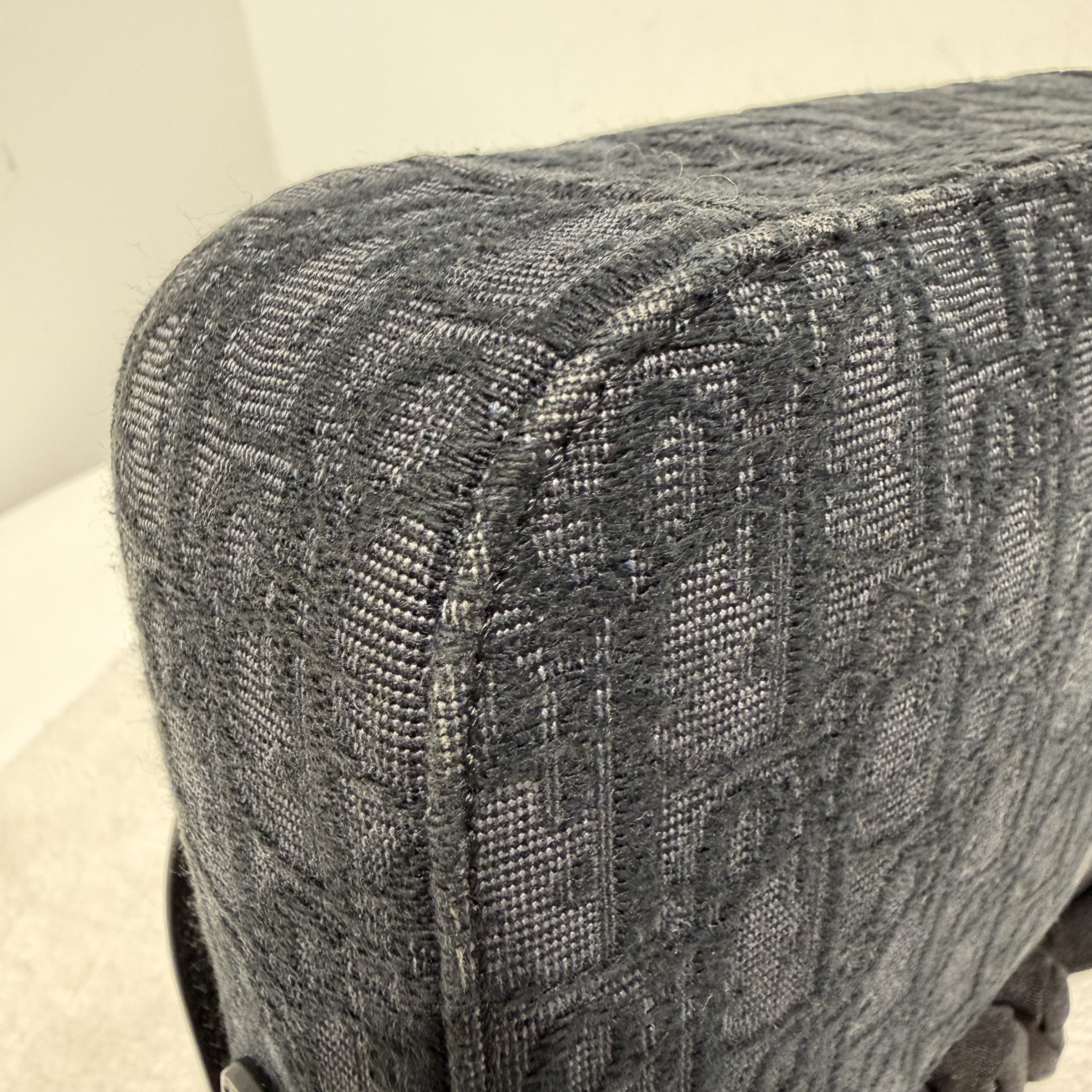 image_0B0CABAB-A8CC-4063-A921-60B53D076D31_1768799501