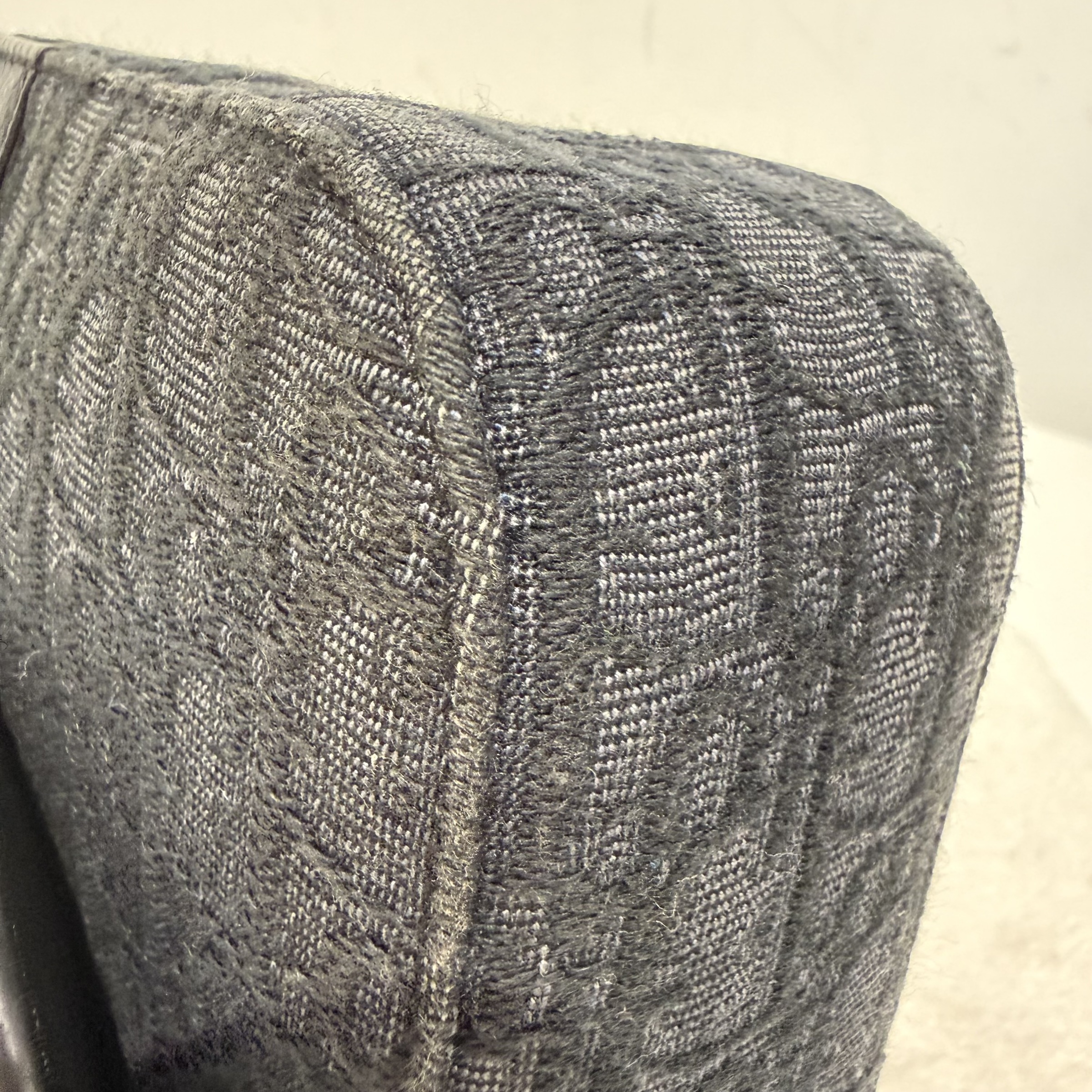 image_061C8029-BDB7-40C3-9D4C-121C22CC5BA8_1768799501