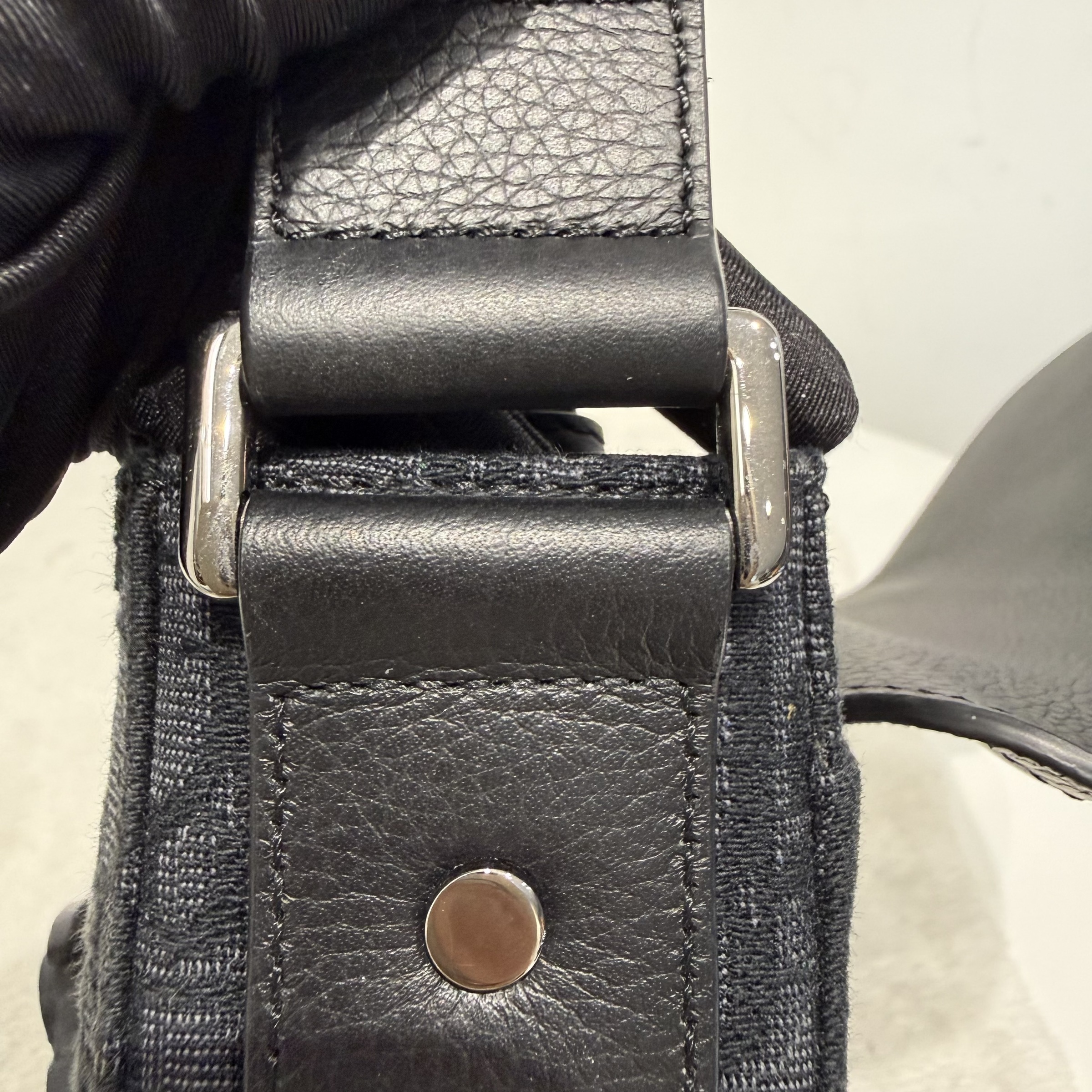 image_0AC08E6B-C52D-4B30-8886-E7848271F001_1768799501