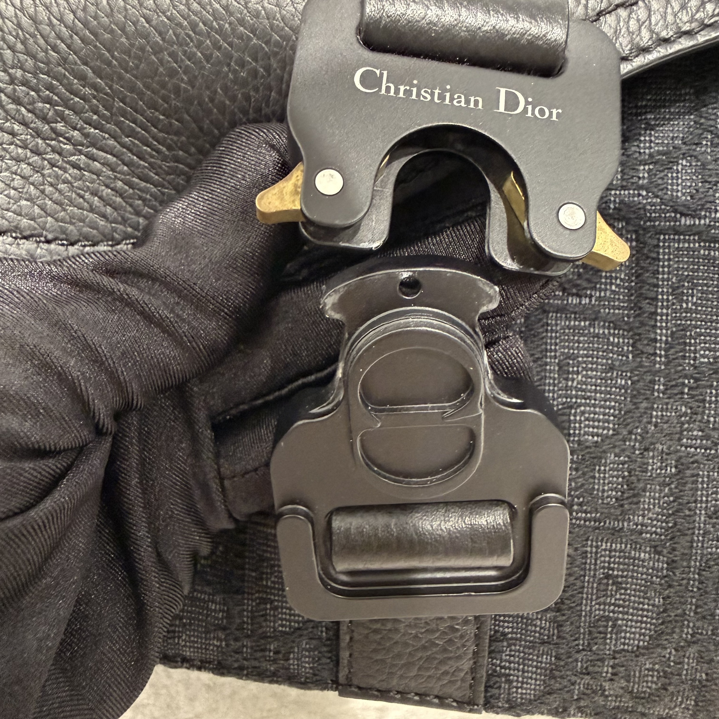 image_FC424DC7-B720-4C03-AB59-789BEA143A38_1768799501