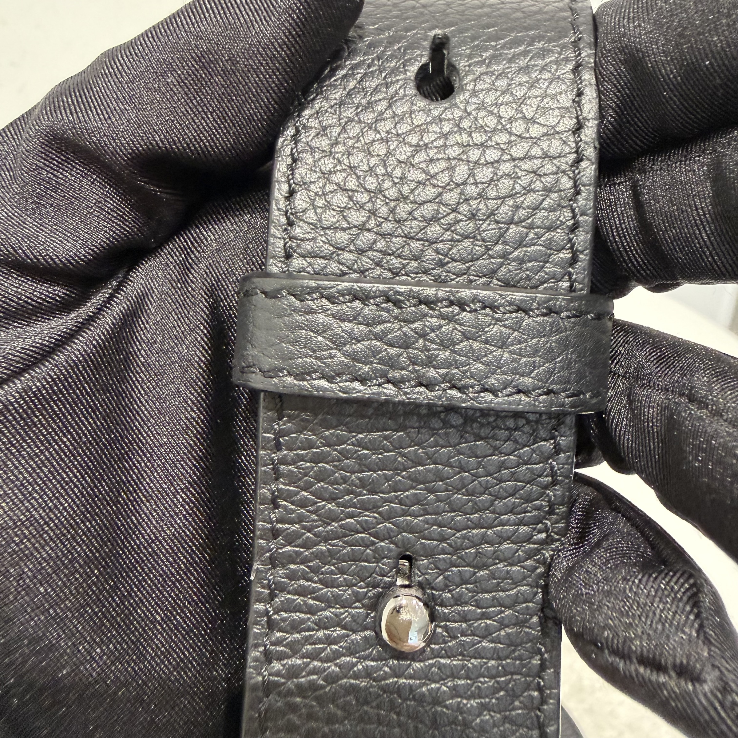 image_71619B15-346C-47BB-9AB5-2C4D97A3AF5C_1768799501