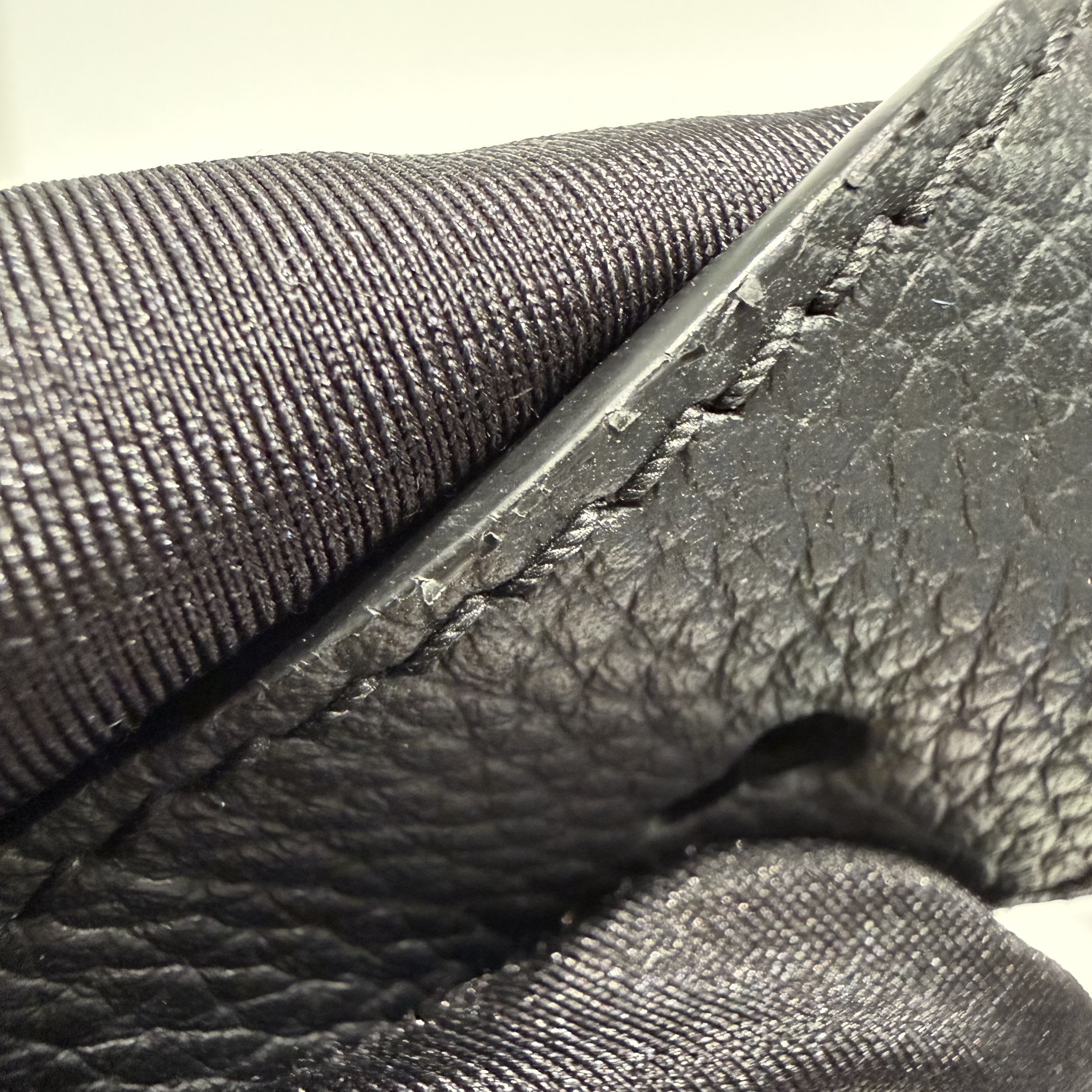 image_F980B7F9-CC91-40C9-B5D7-FDB89B32AAAA_1768799501