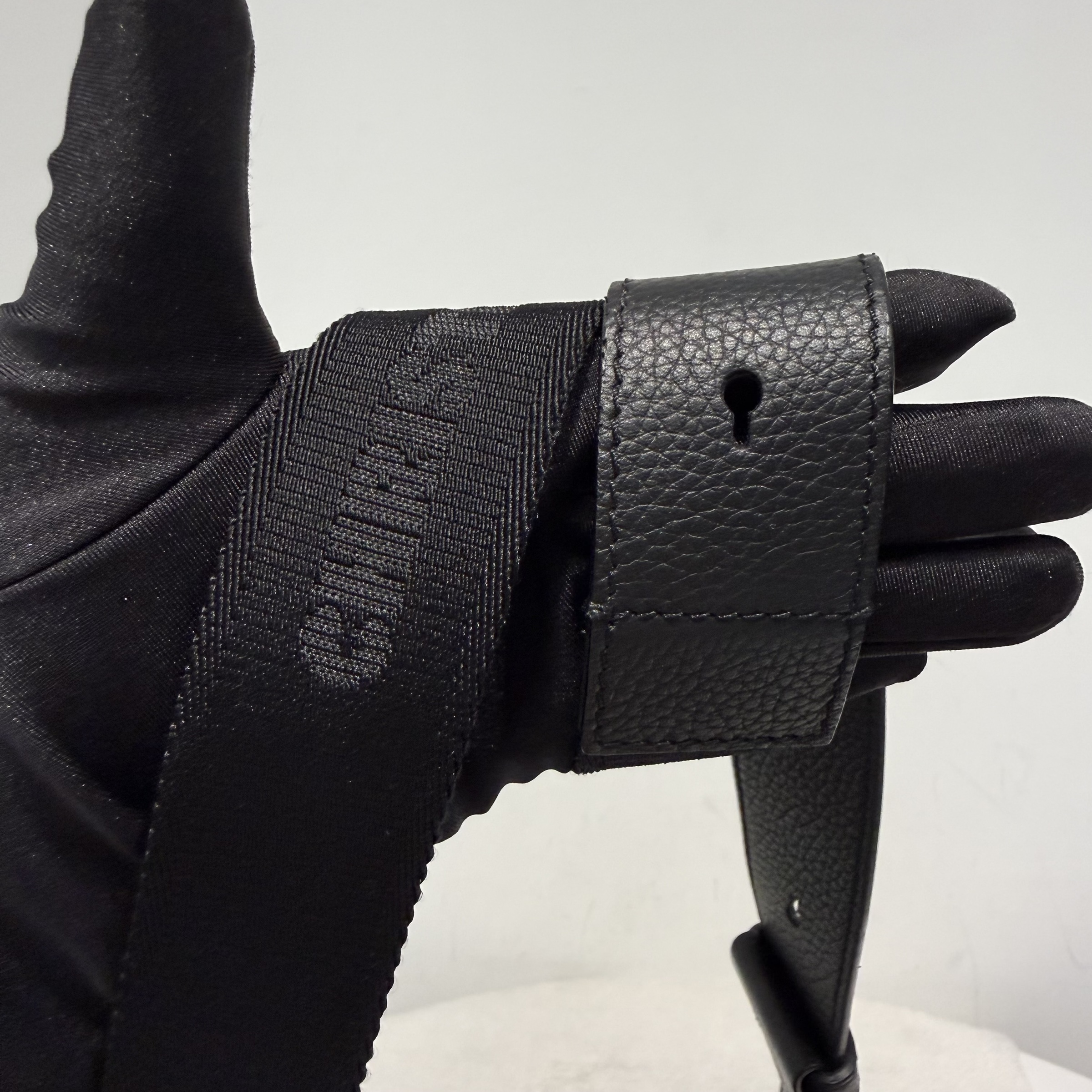 image_78067398-E6F8-4A7E-A457-D381F05B5CFB_1768799501