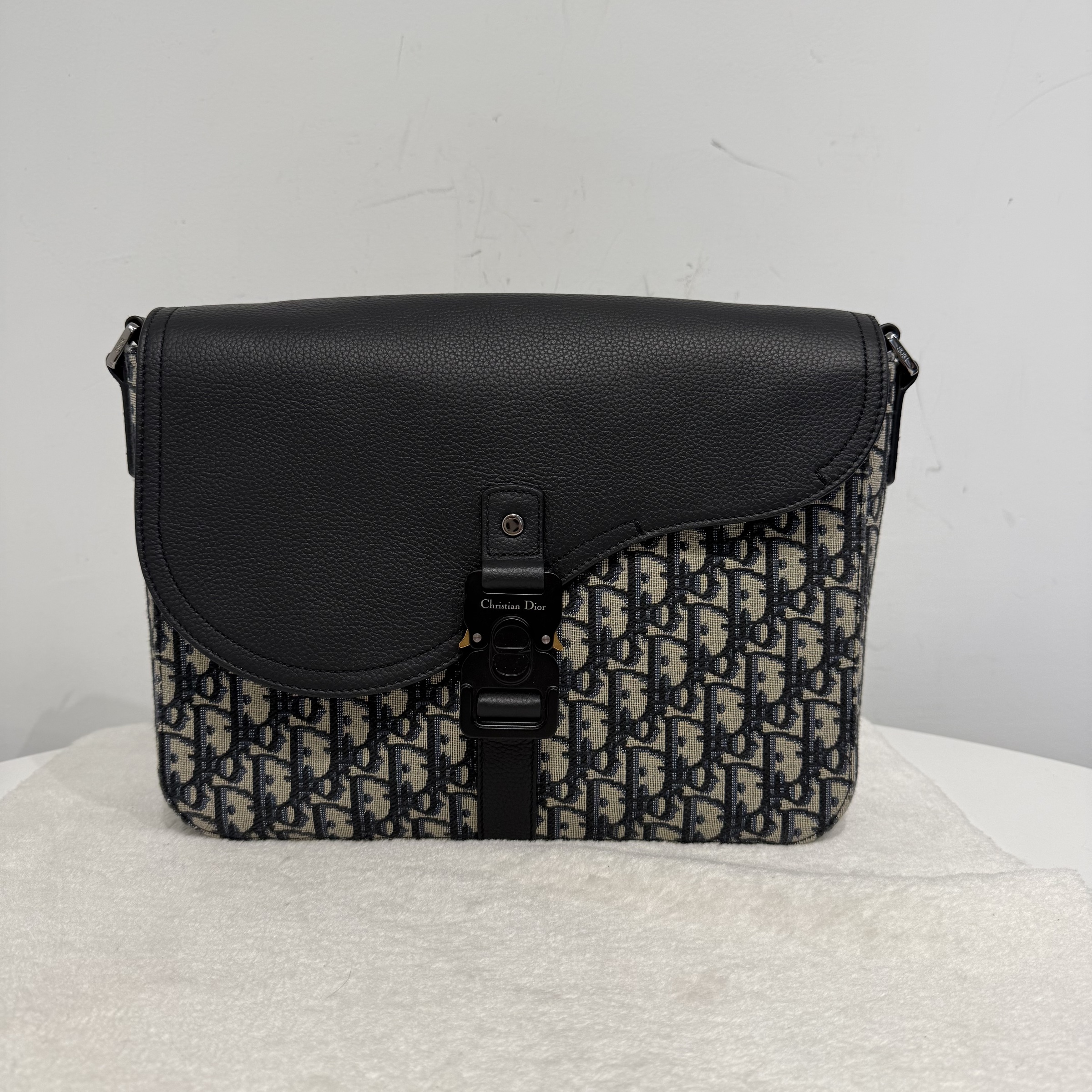 image_C286C5FC-136B-4668-9B21-896A5202D110_1768799637