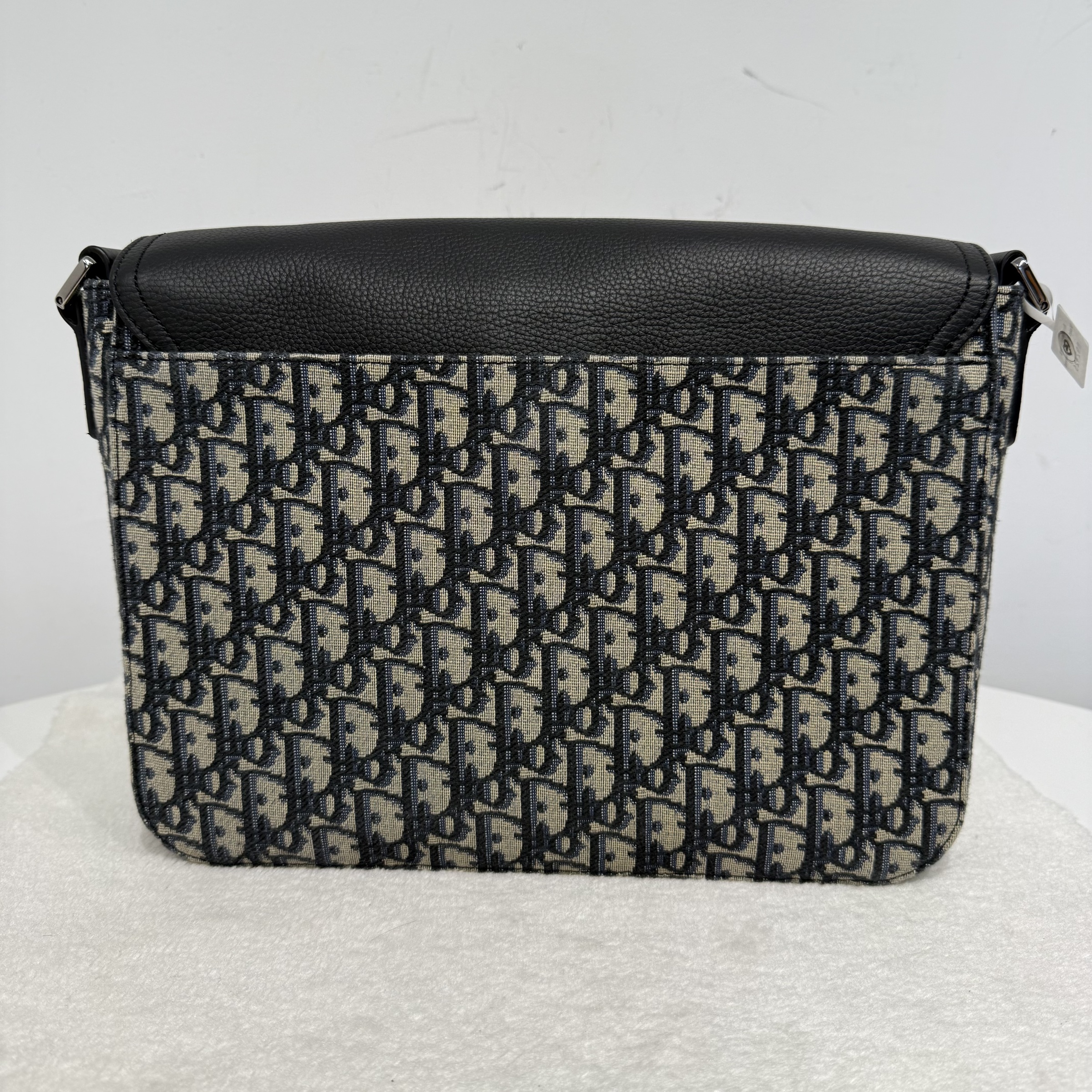 image_3B3CD994-D751-4B94-AA12-0D1364C25BB9_1768799637