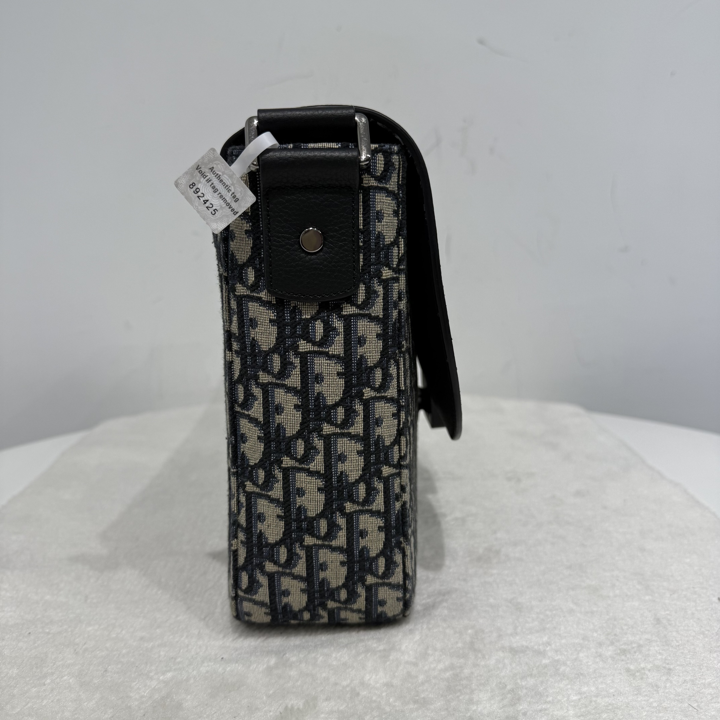 image_3282AE86-4C35-4E7F-ABD1-7854CC51DD99_1768799637