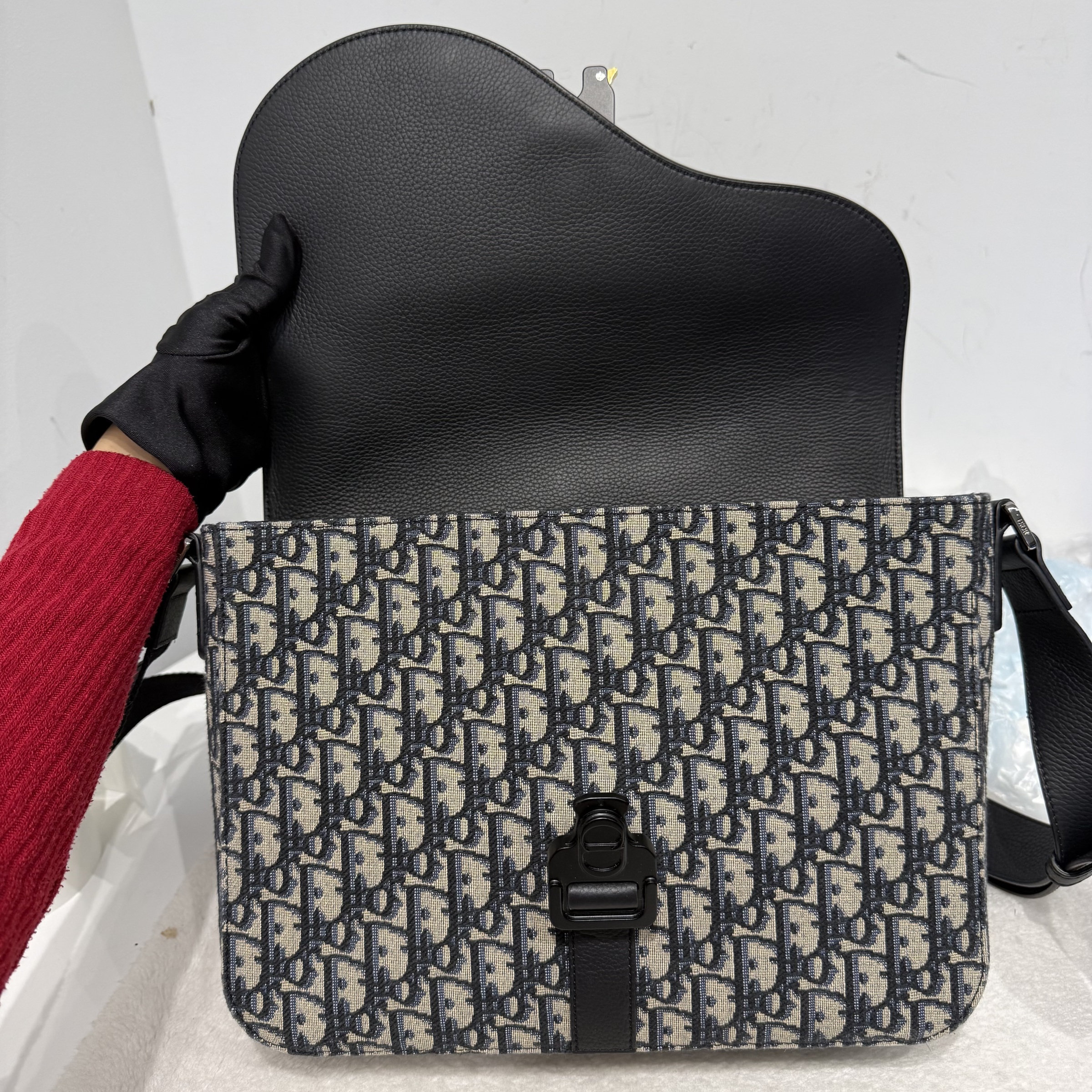 image_B4918106-FD68-46DD-9FA4-7C119E3B2764_1768799638