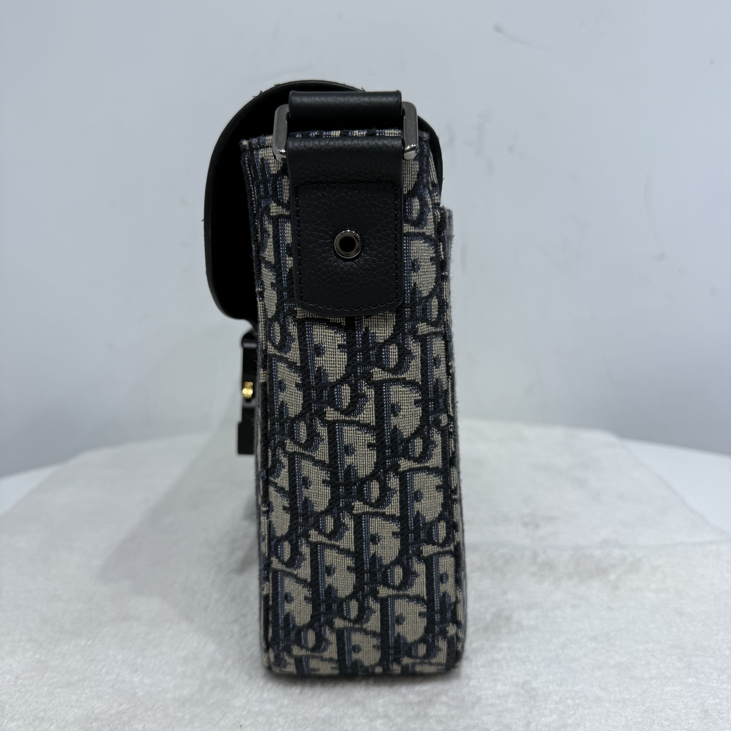 image_73B80D45-EB89-411C-A403-B741854B0032_1768799638