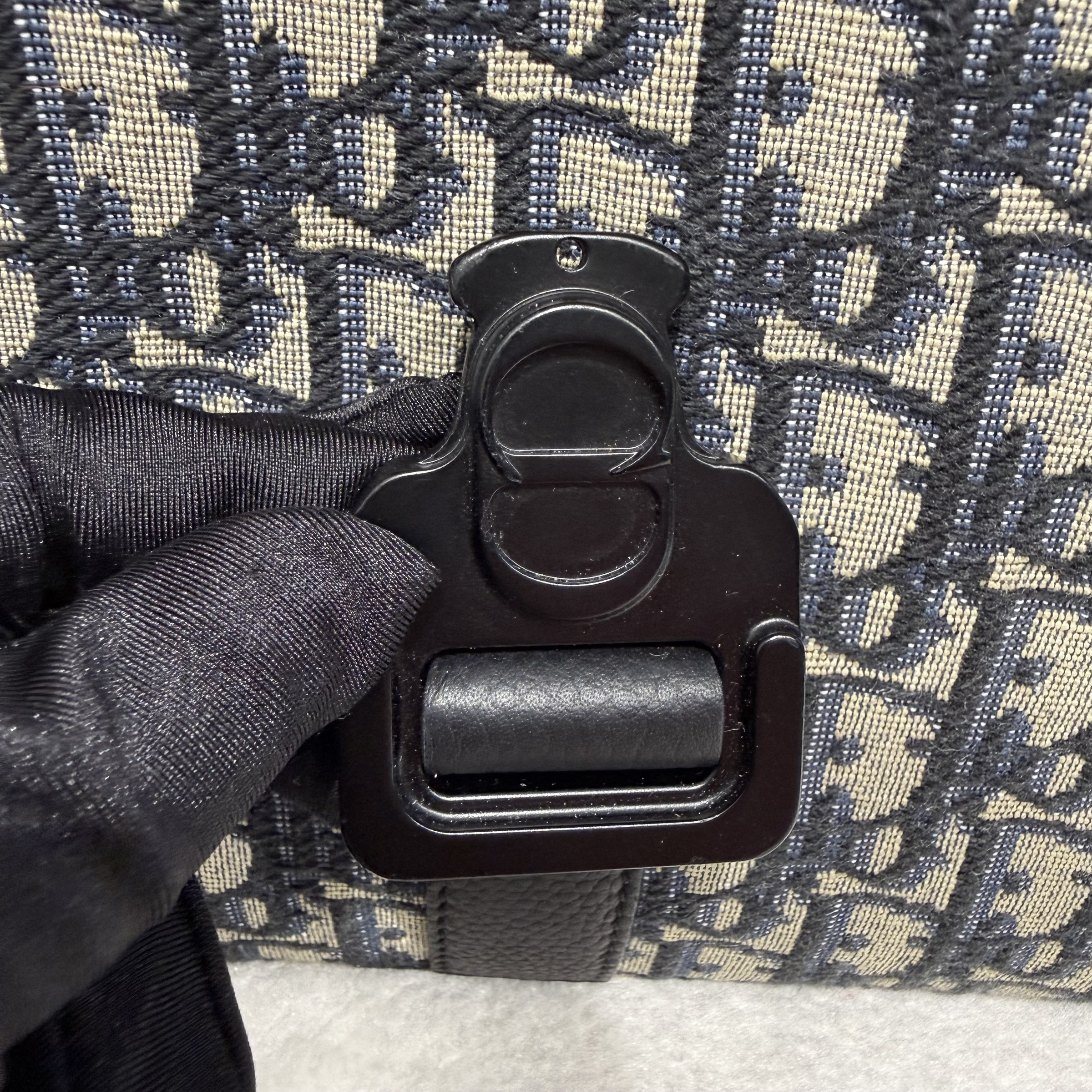 image_E36B0D97-2DBD-4534-80F6-34A929EC173F_1768799638