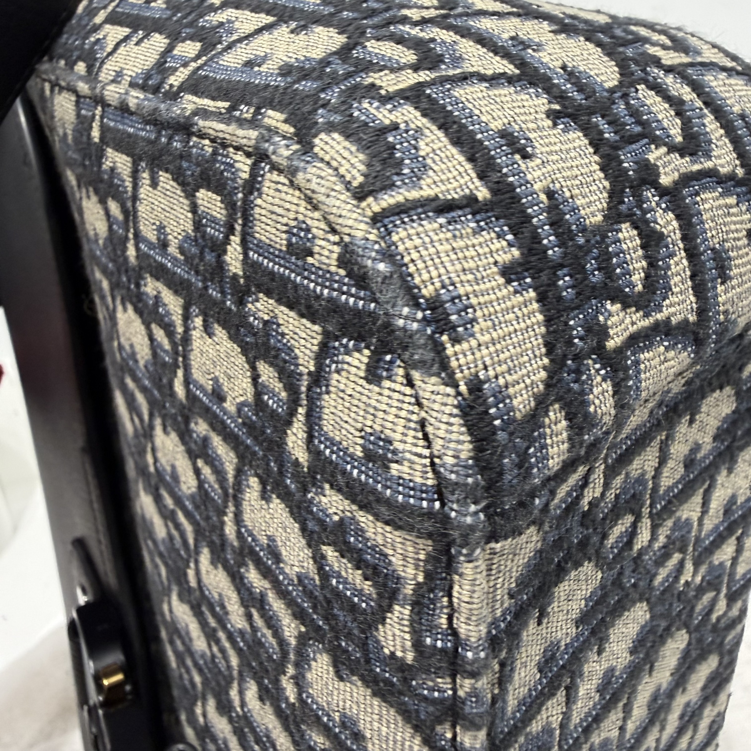 image_6B98BD80-2A14-44E4-9778-7D987965BE0B_1768799638