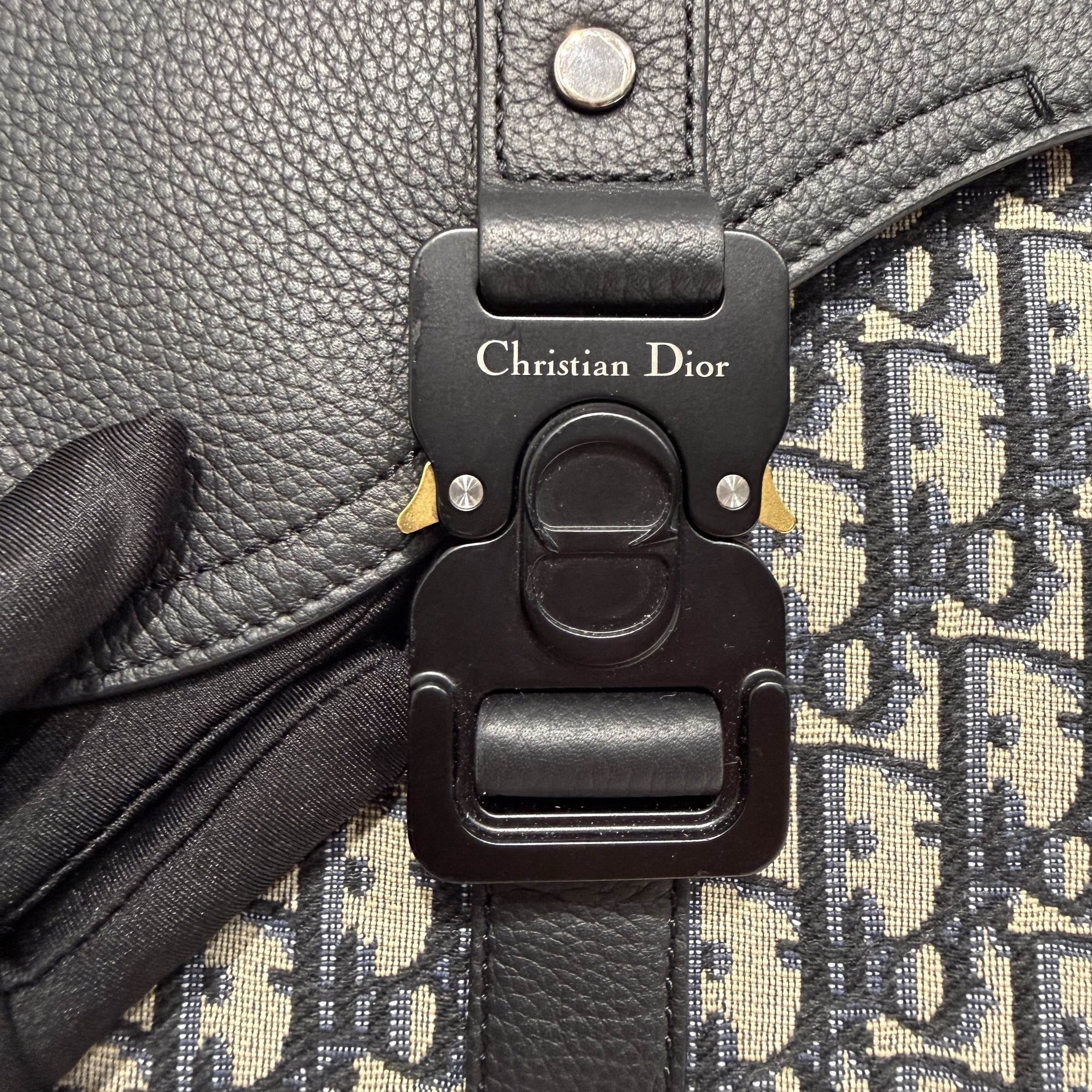 image_249C7040-F7AE-417F-86B0-C46C2F49BF10_1768799638