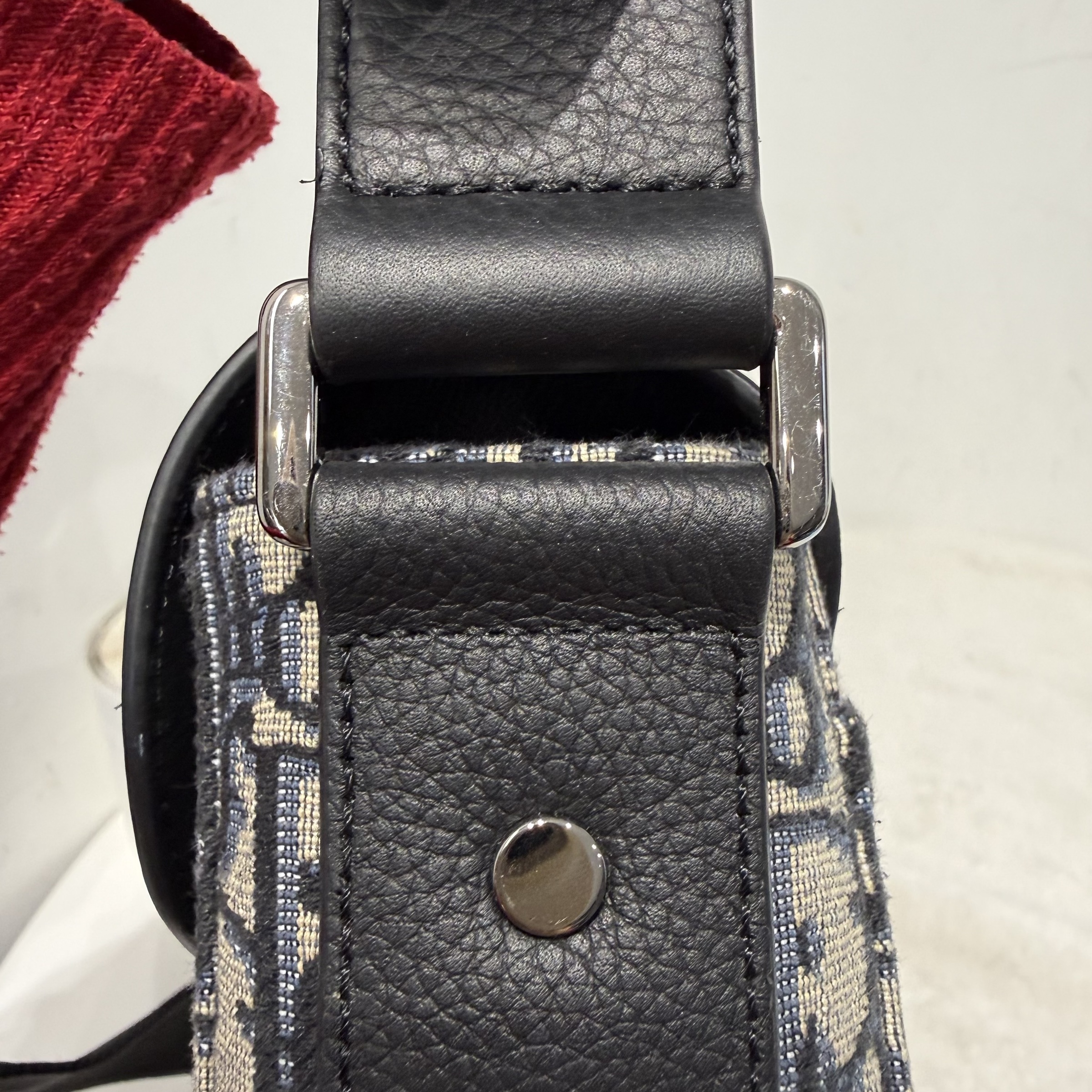 image_116EF4FE-AC75-4820-8581-B804A1F5568E_1768799638