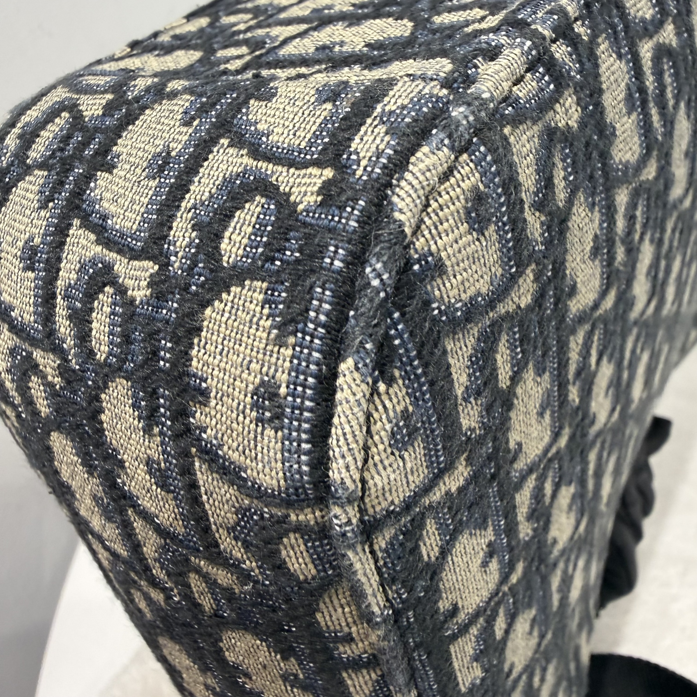 image_307AE207-A3E5-4507-B7AD-D873B80598F0_1768799639