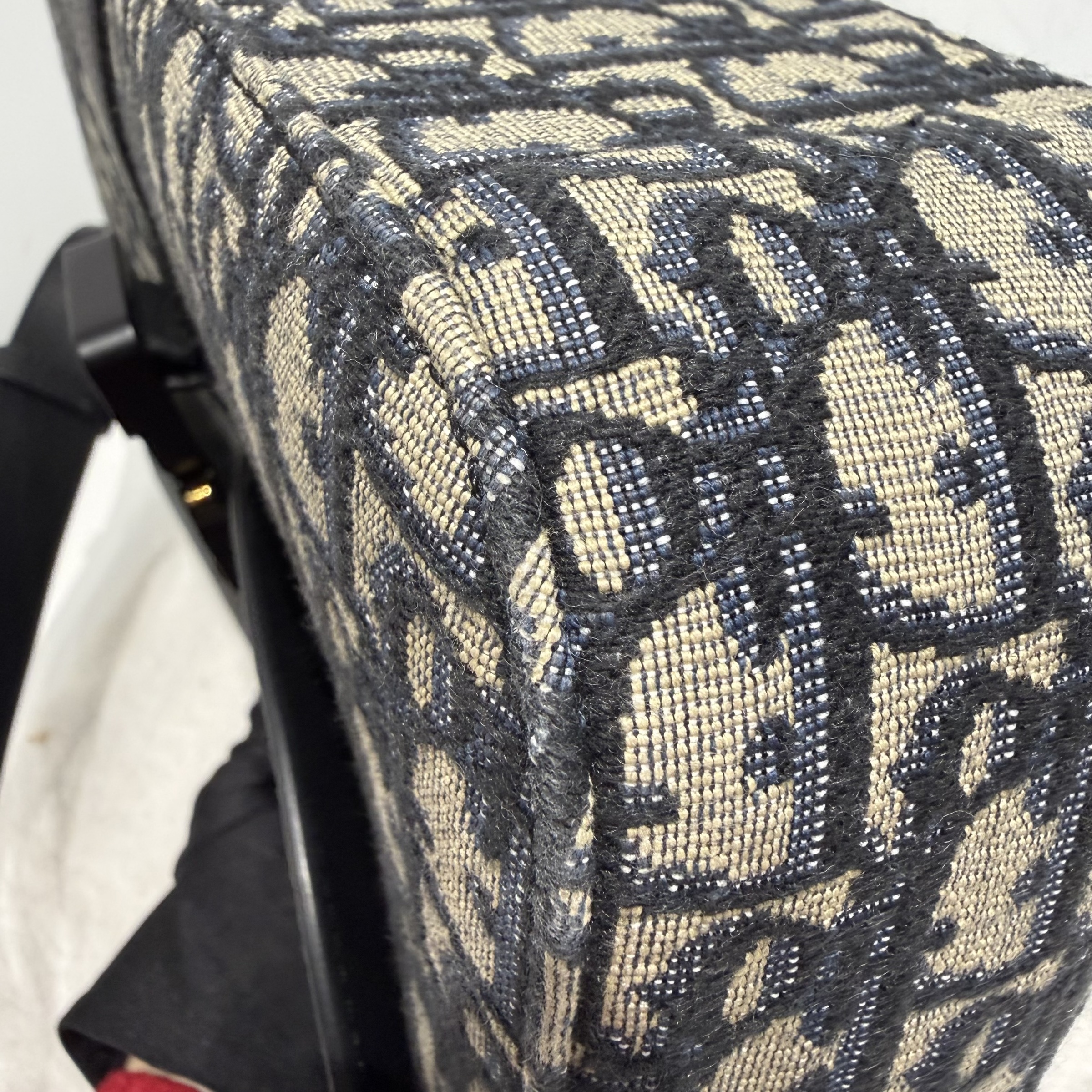 image_45D9DA2E-CA6F-4314-B03B-A4A05ADC9EF0_1768799639