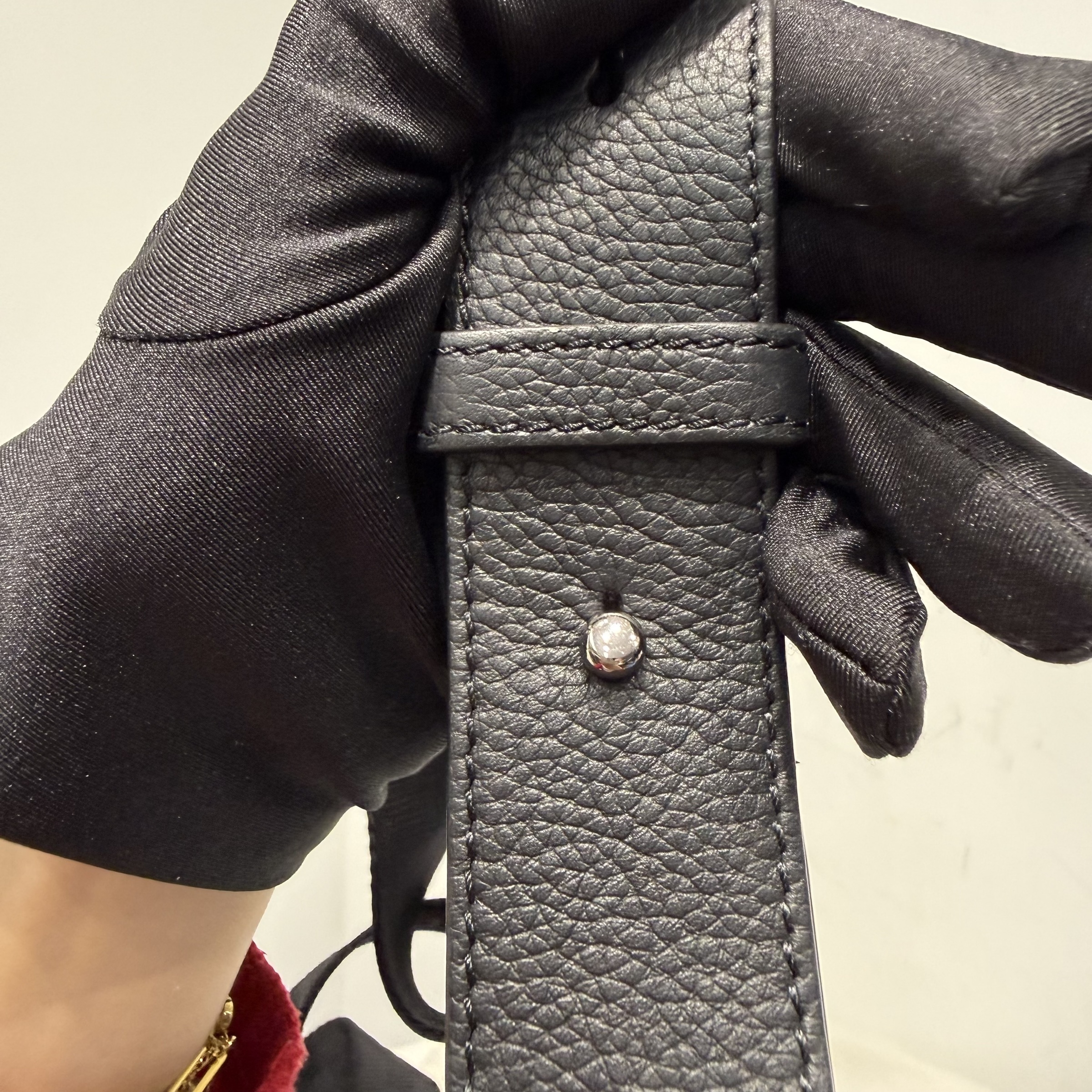 image_774E0B4C-FFBC-4212-BDC3-BC1D600D8531_1768799639