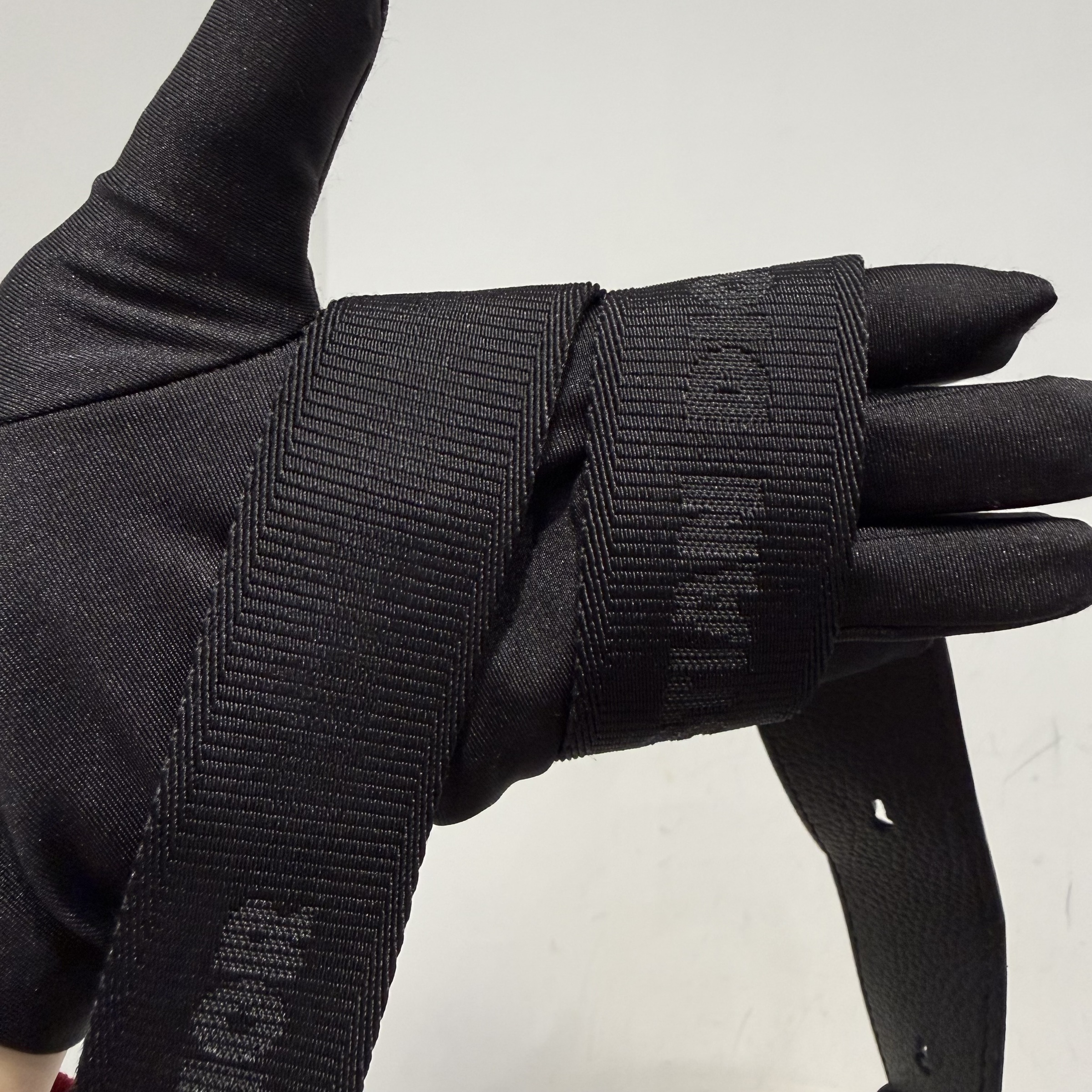 image_3ECA3A82-7F97-41FB-A978-558A33CA7ACC_1768799639