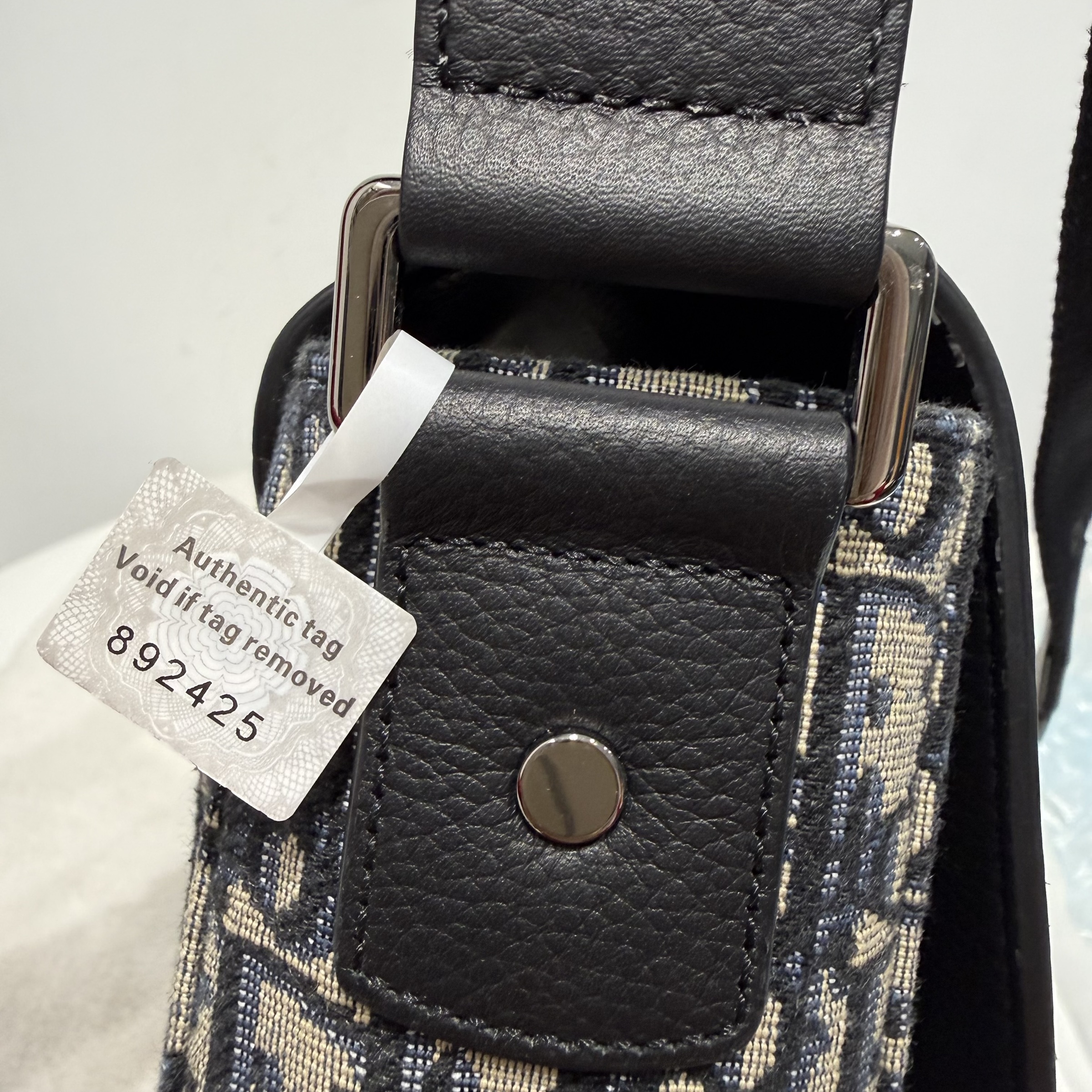 image_334CCAD7-43D2-4FC6-A158-C6ABE171A369_1768799639