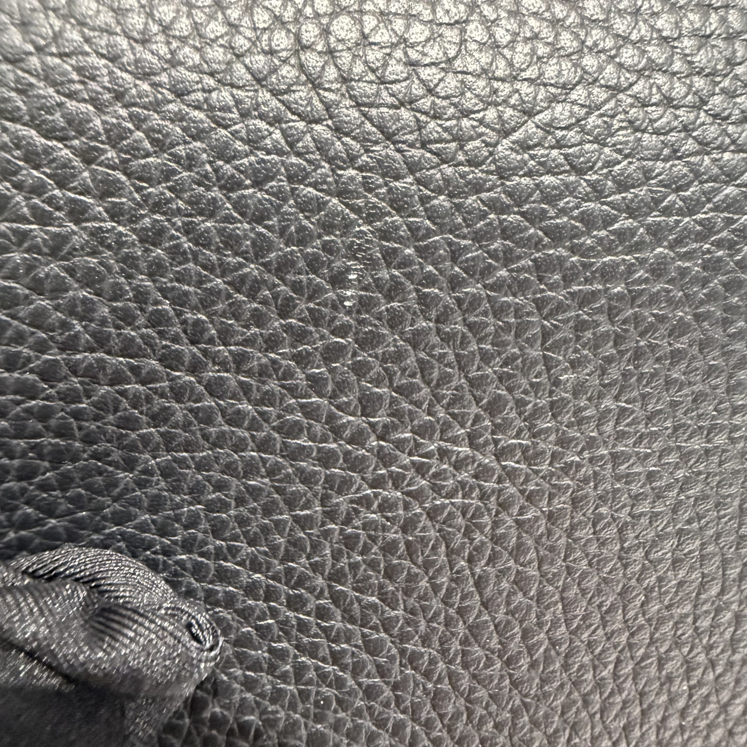 image_40EA7CB4-F1F4-4DB9-86AC-714597BB2915_1768799639