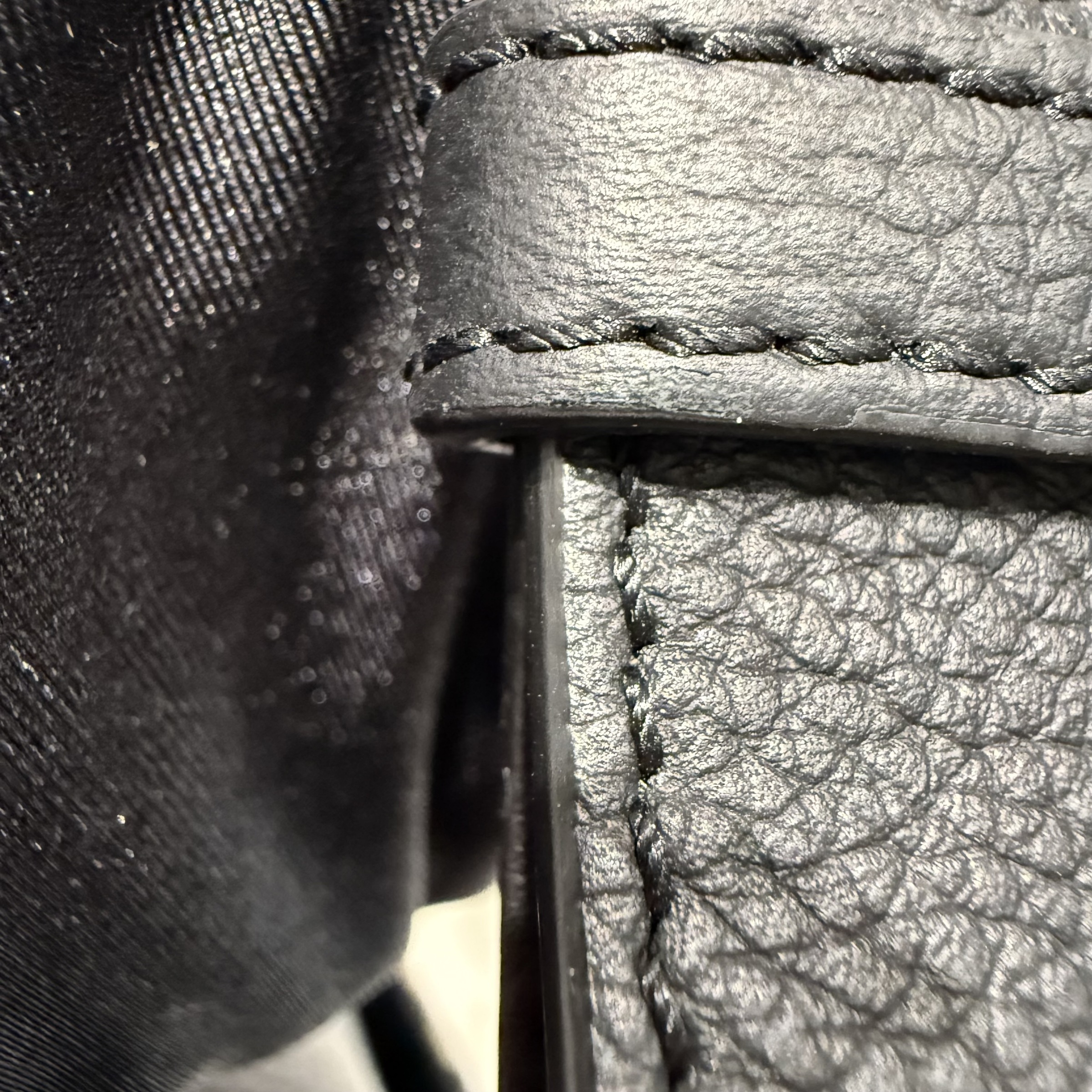 image_4C9F7774-B854-4649-B9AA-555F6A0E00BE_1768799639